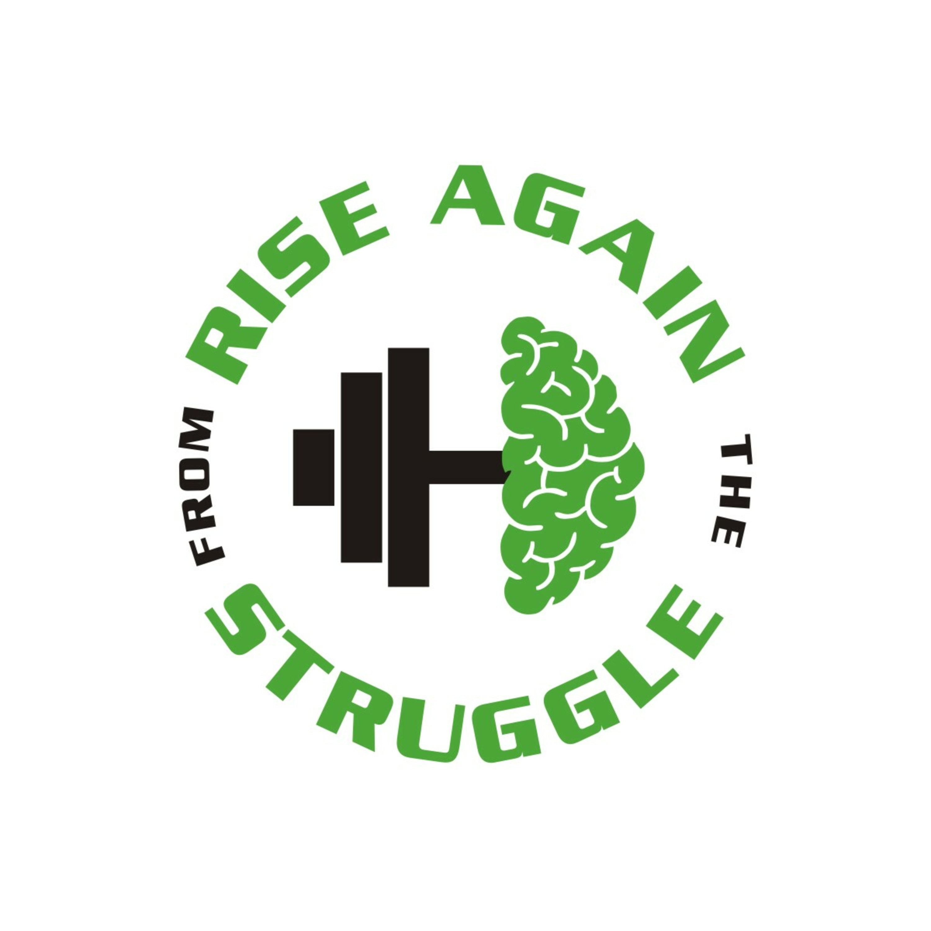 Struggling with energy?