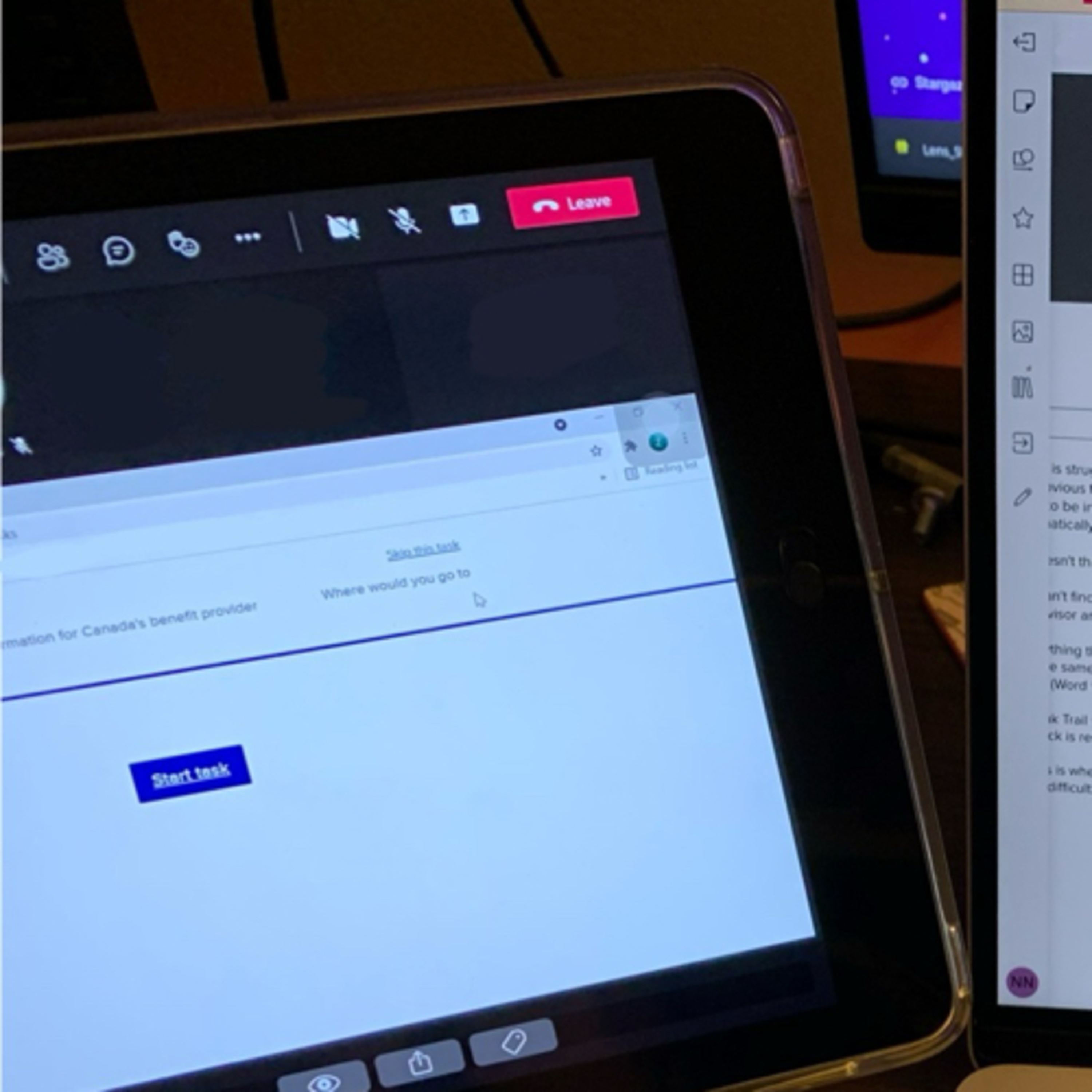 S1#26: kiểm tra tính khả dụng/usability testing 101 episode artwork
