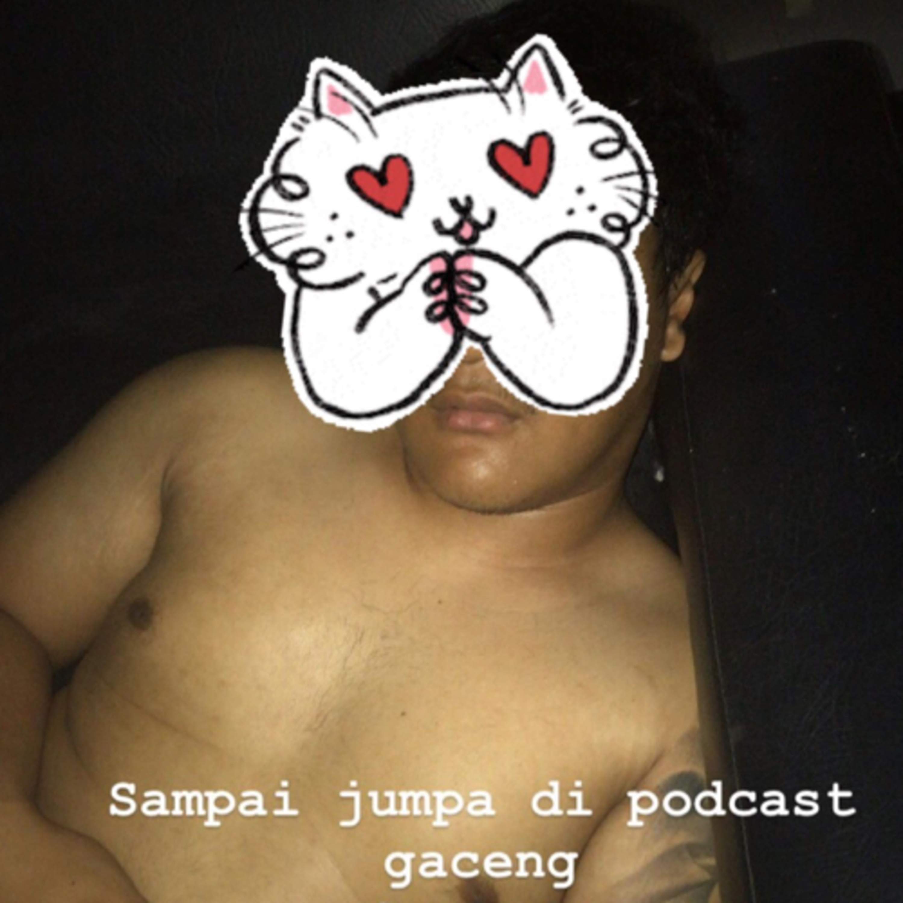 GACENG