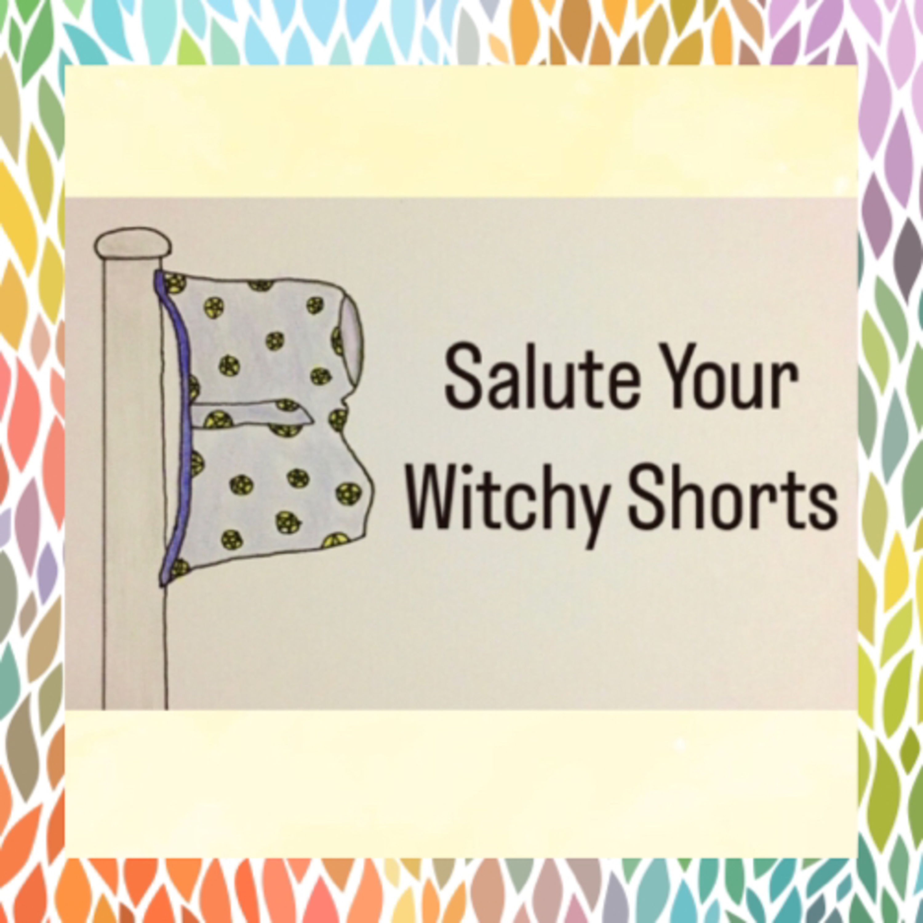 Back to Basics: Colour Magick