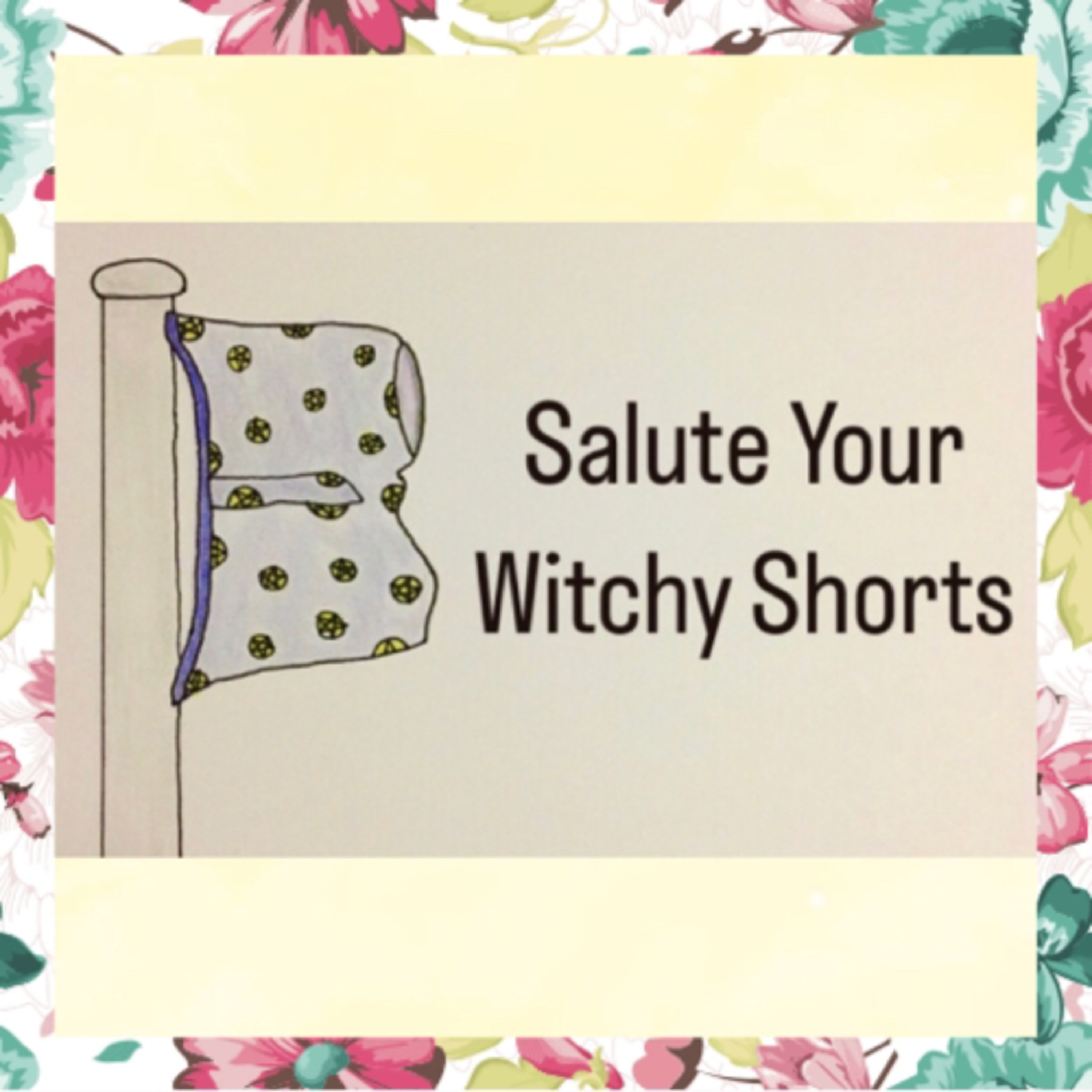Fantasy vs Reality: Witchy Expectations Part 2