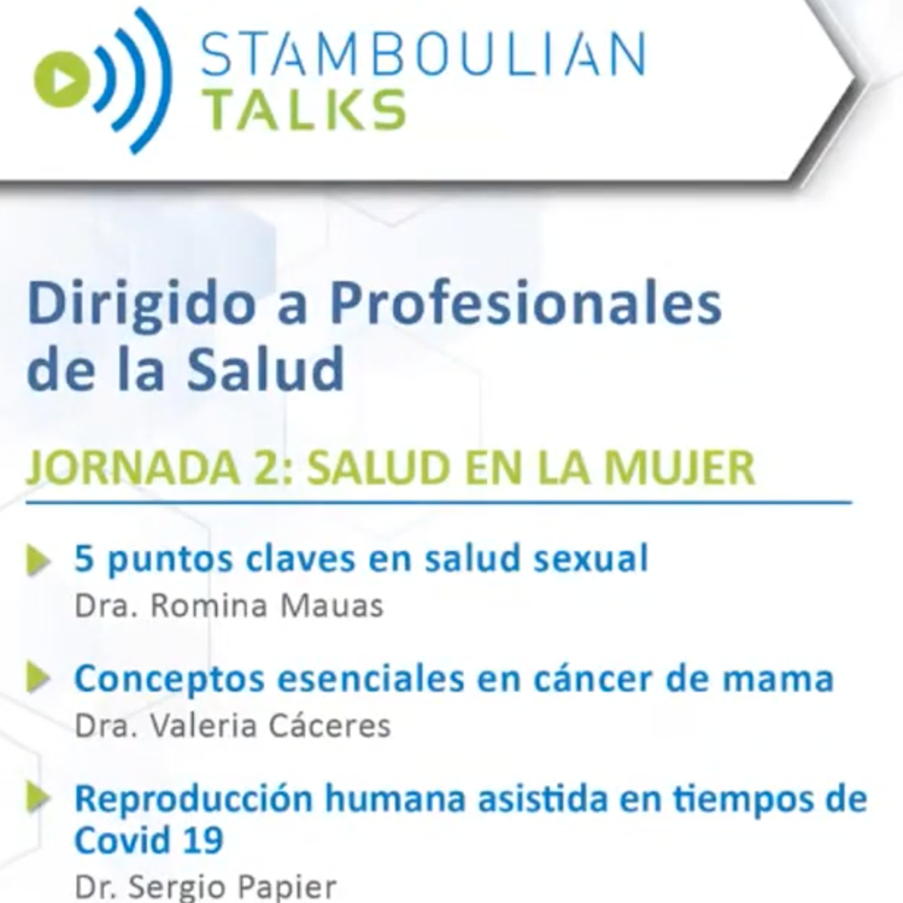 Laboratorios Bernabó