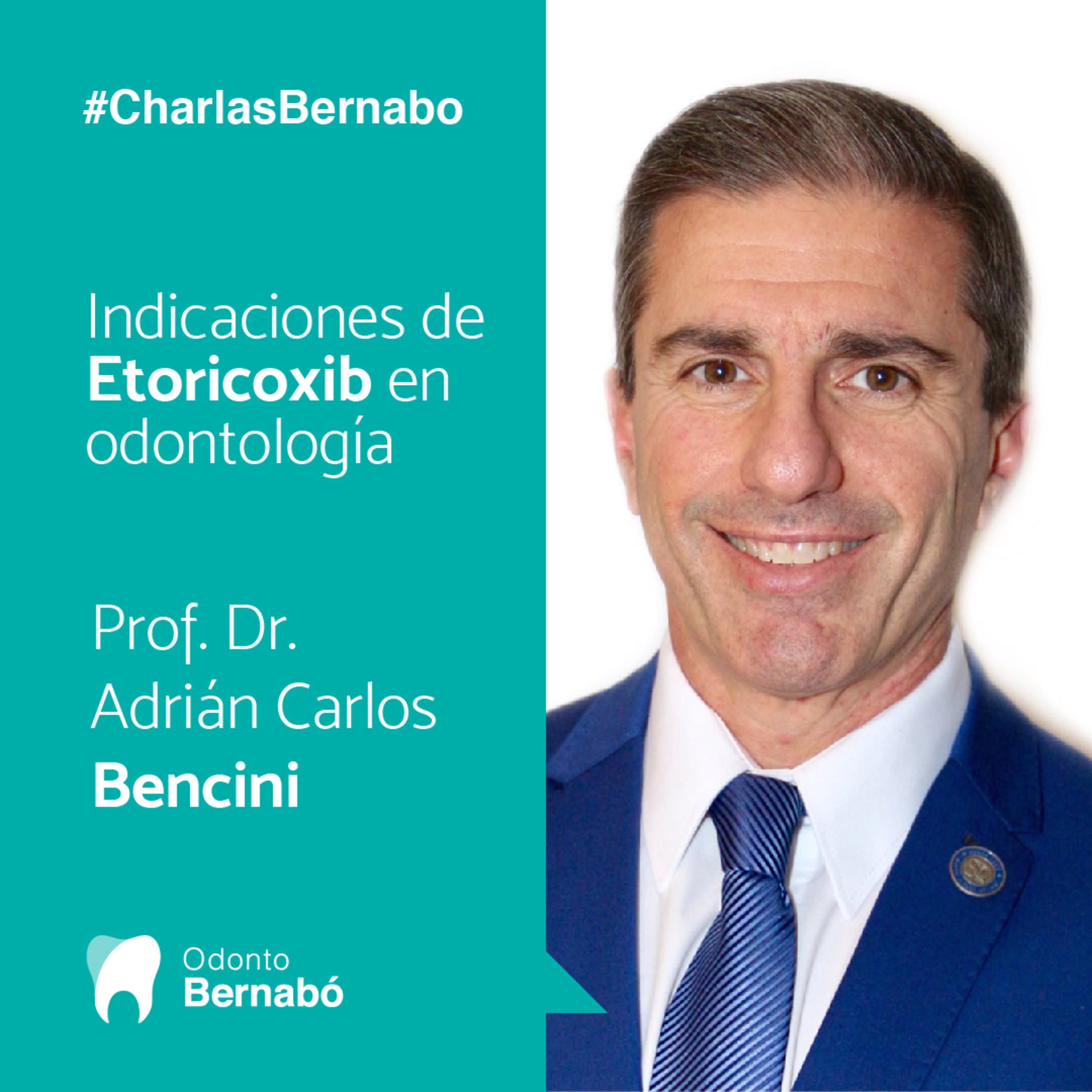 Laboratorios Bernabó