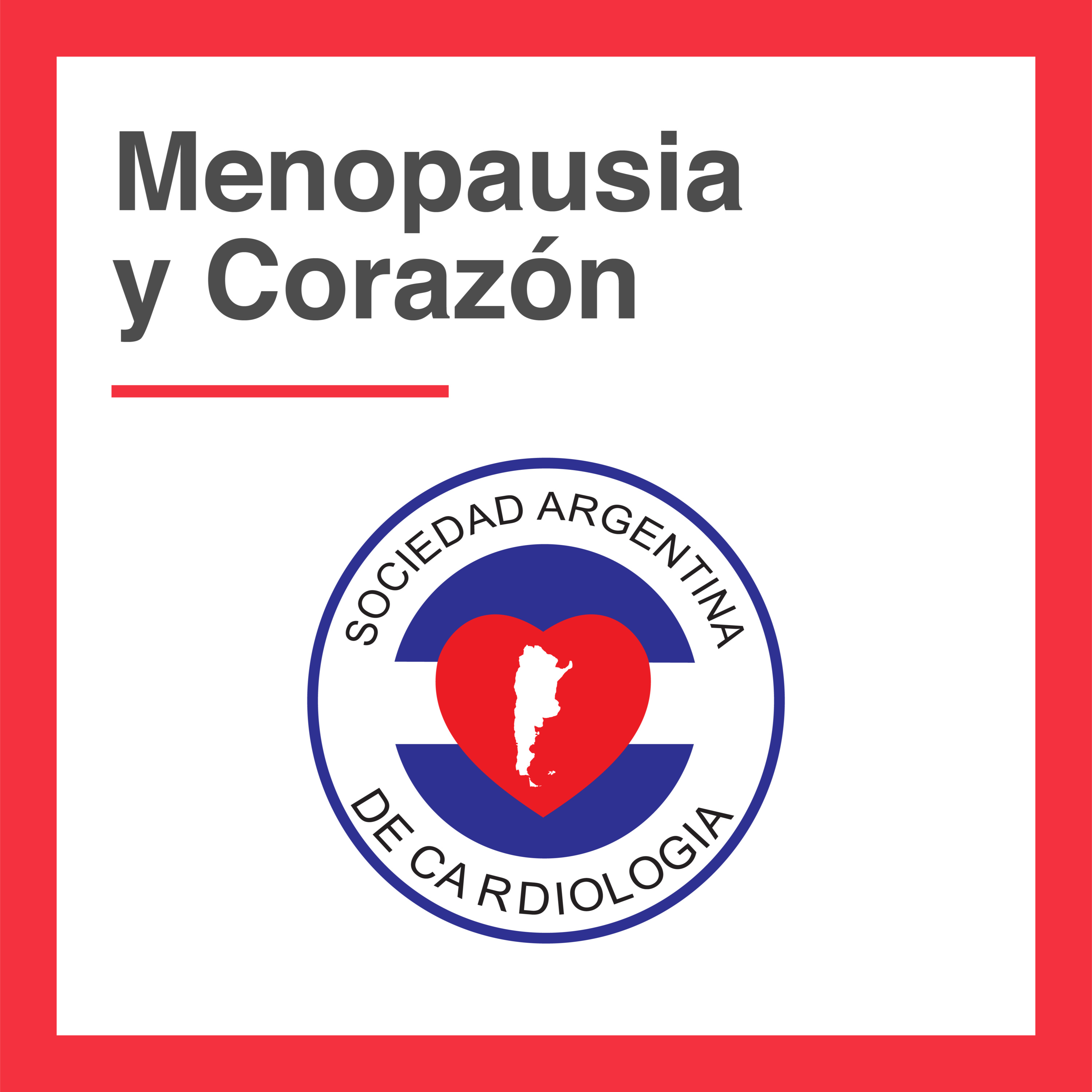 Laboratorios Bernabó
