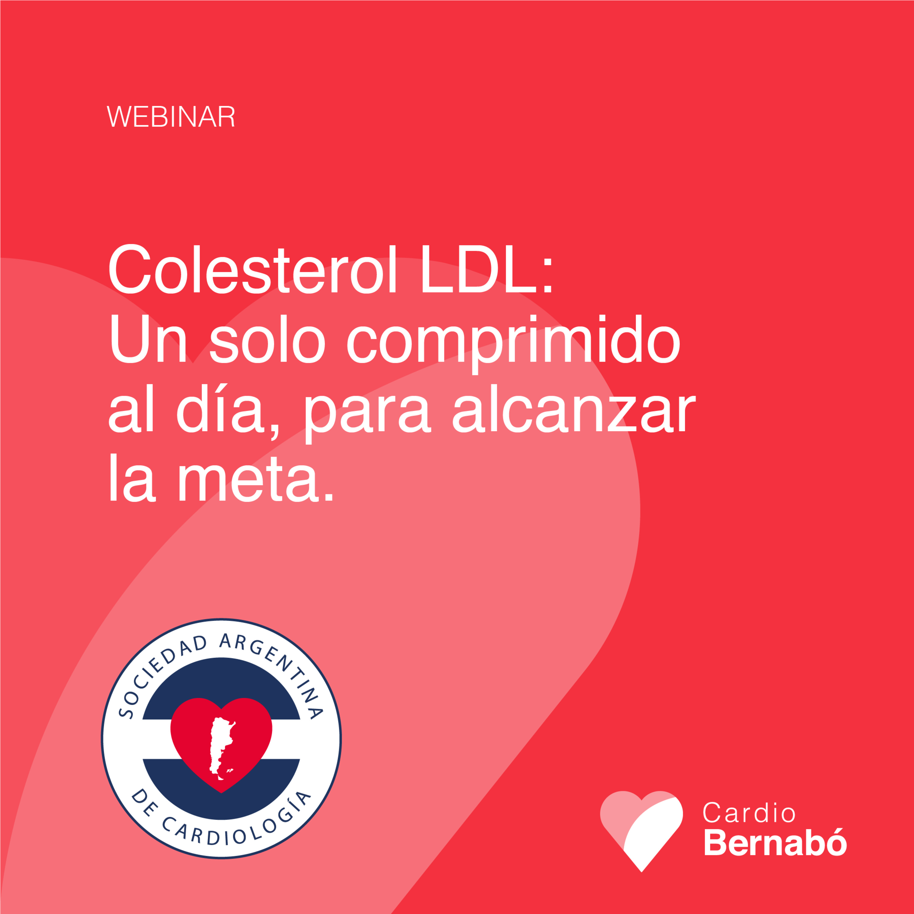 Laboratorios Bernabó