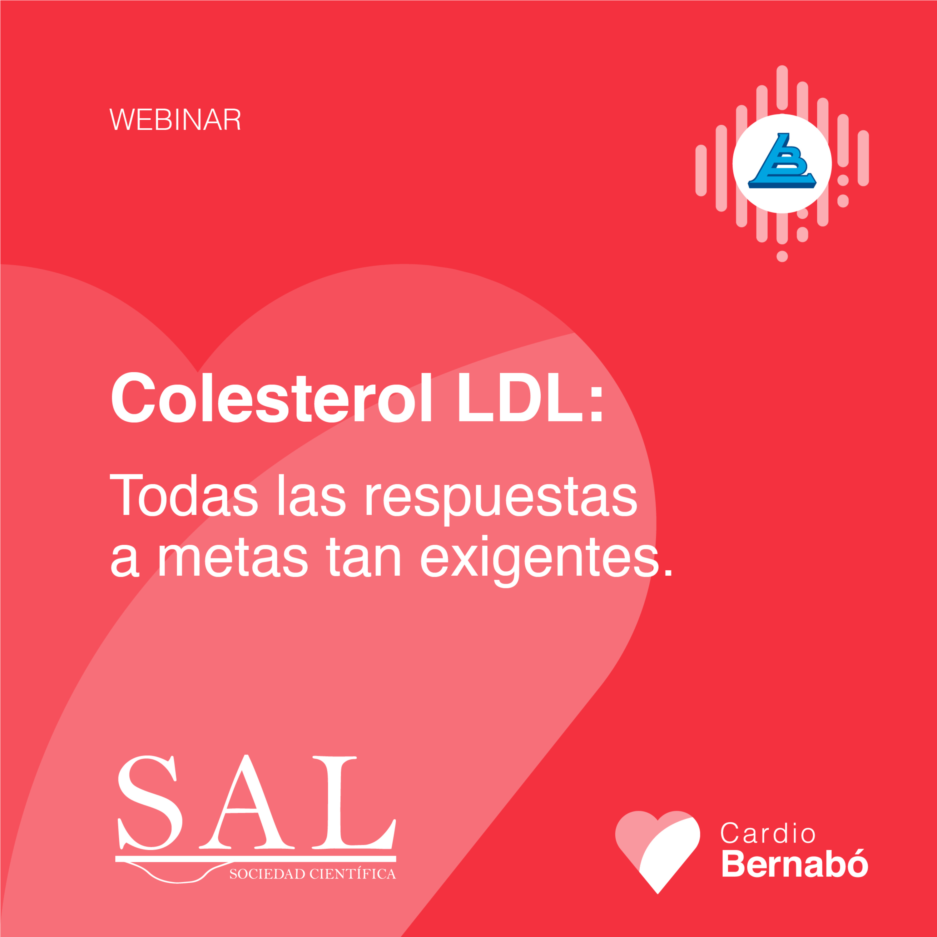 Laboratorios Bernabó