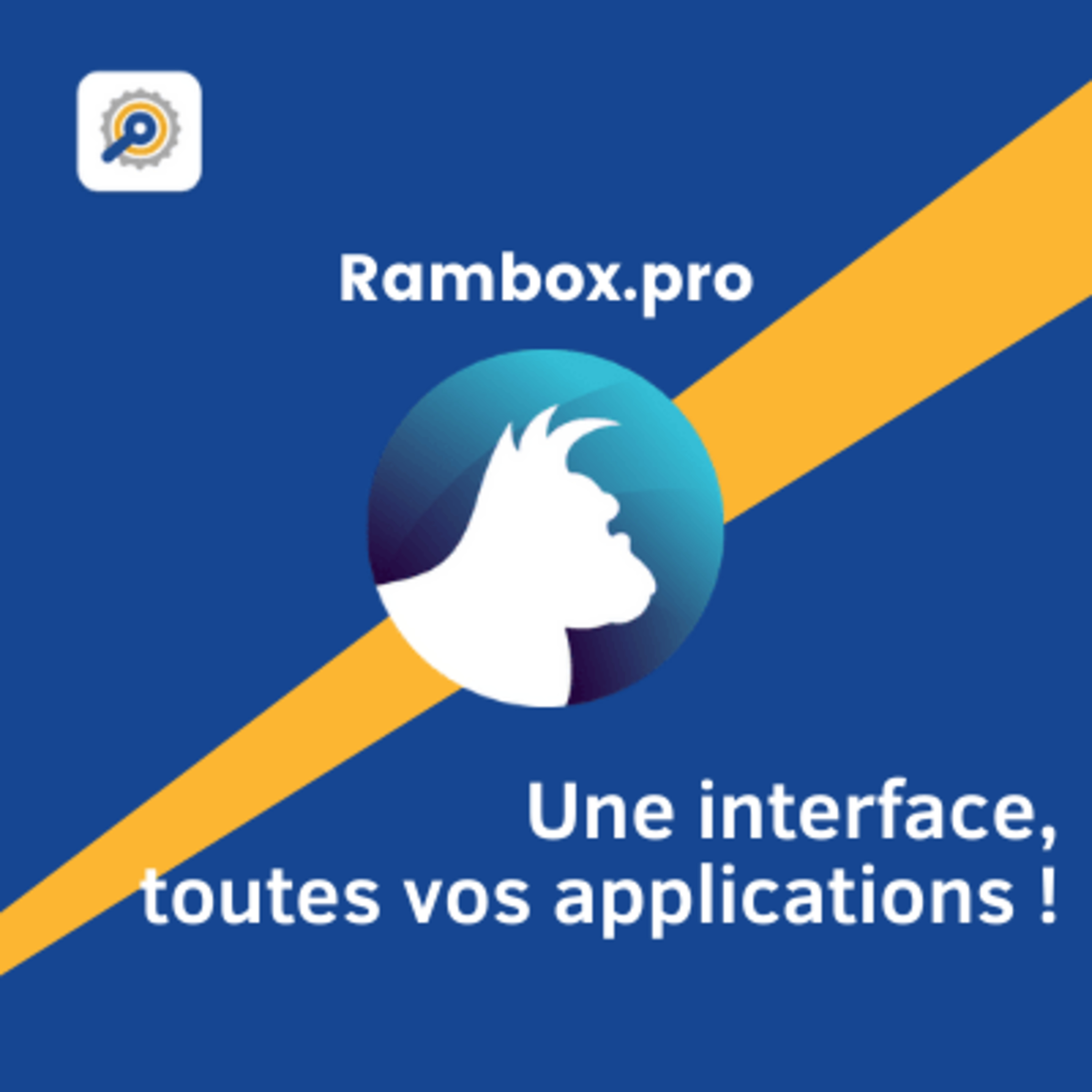 LA TOOL FACTORY ⚙️