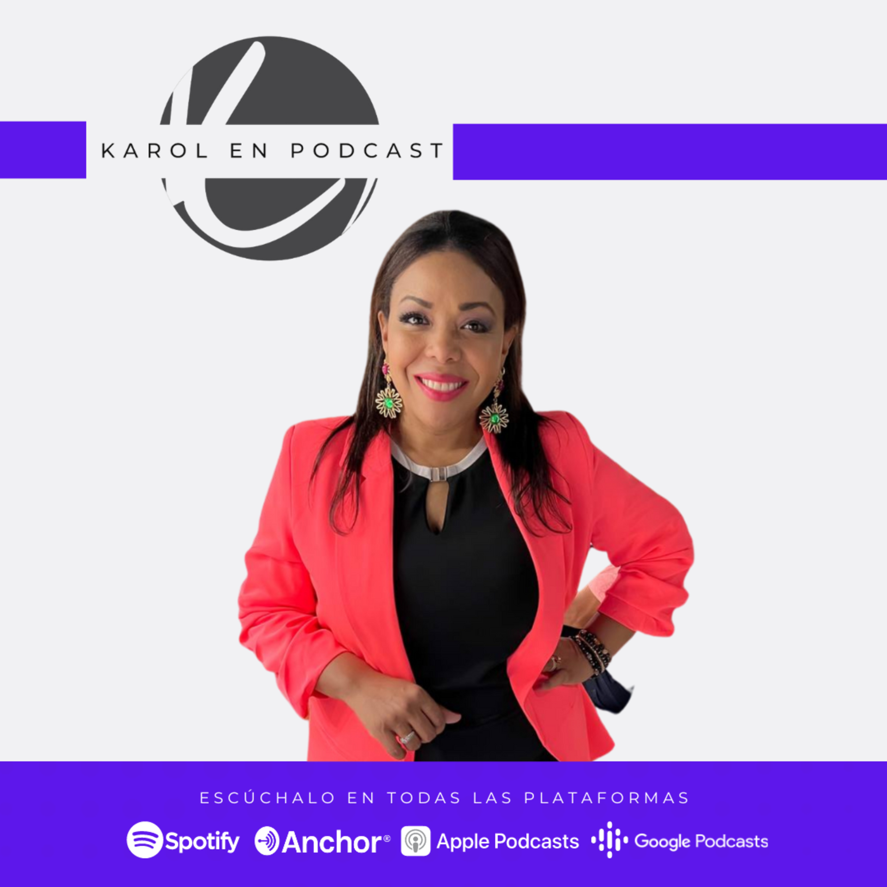 LA NECESIDAD DE EVOLUCIONAR