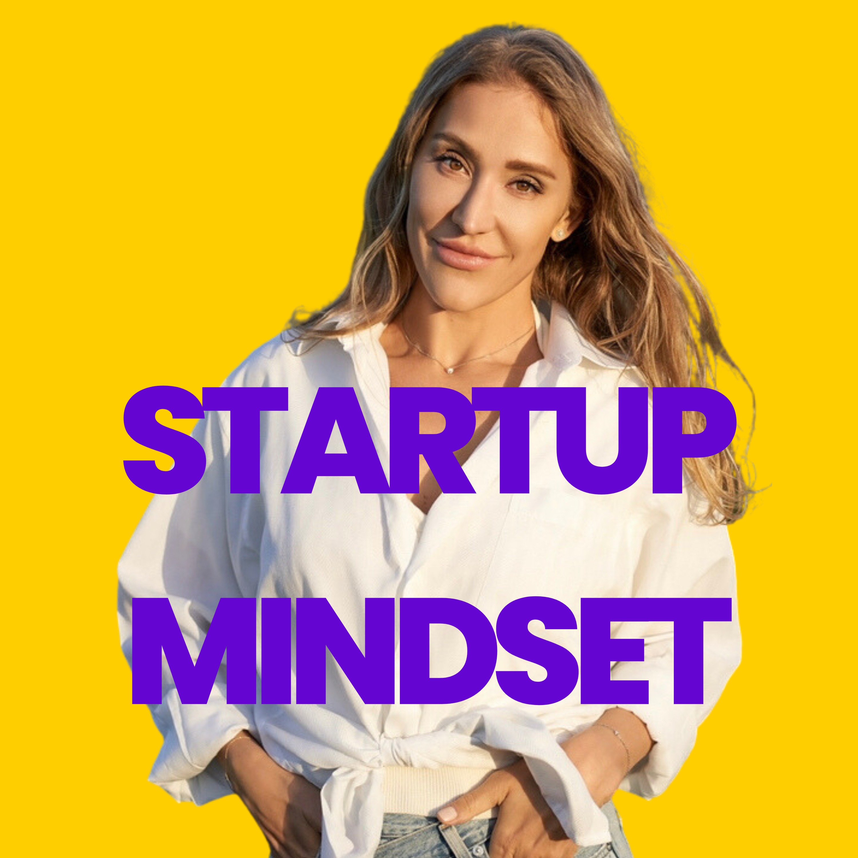 5 biggest legal mistakes early-stage startups make episode artwork