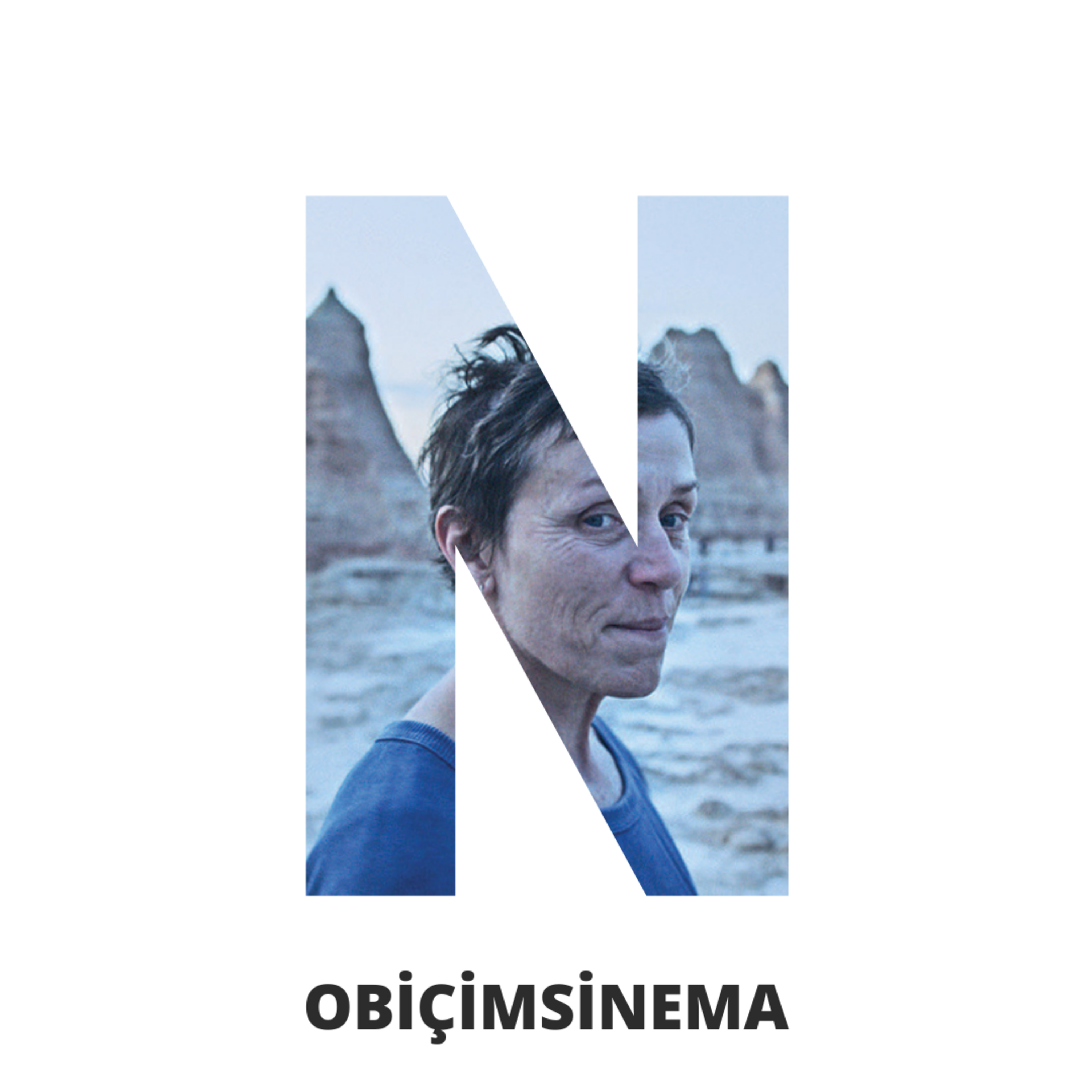 OBİÇİMSİNEMA