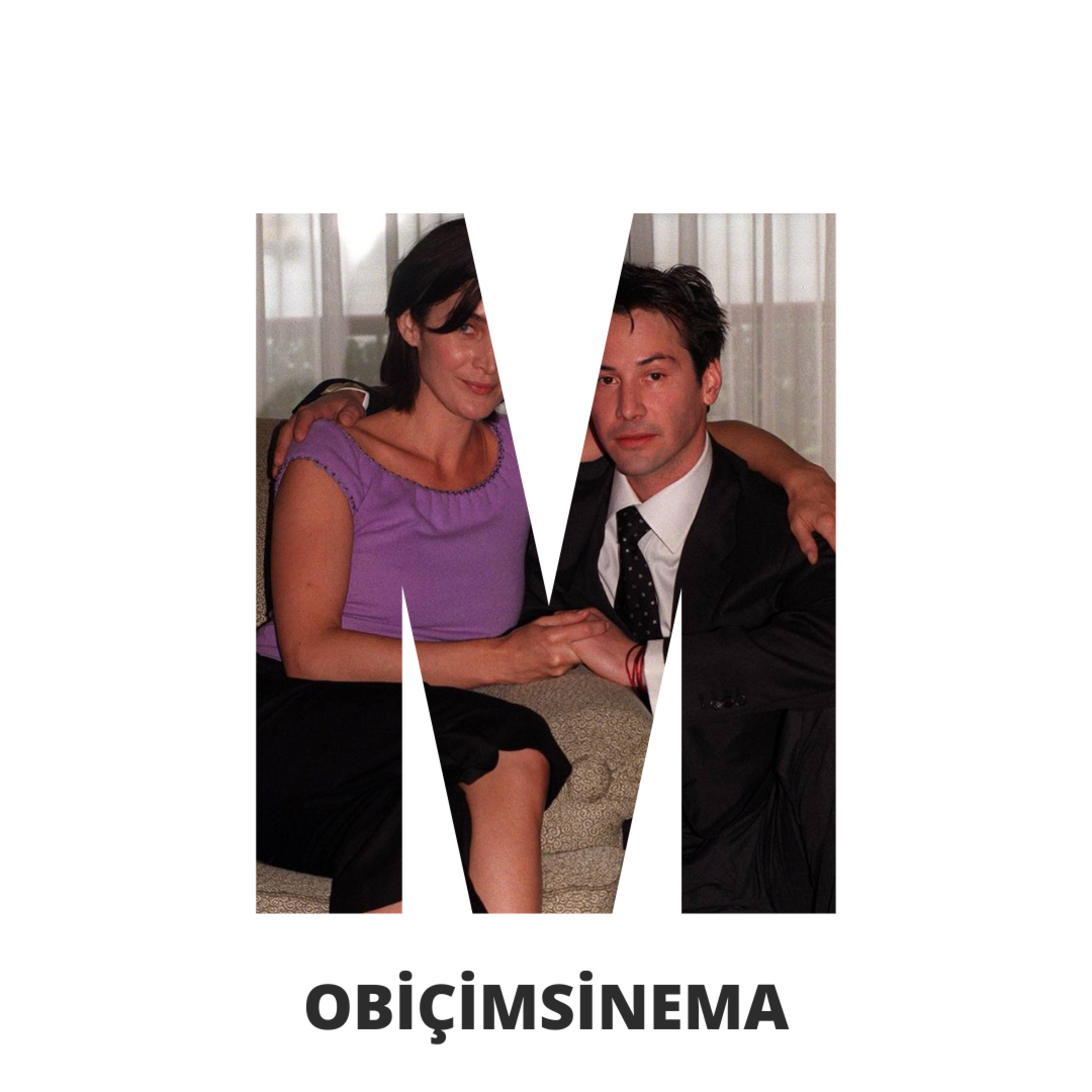 OBİÇİMSİNEMA