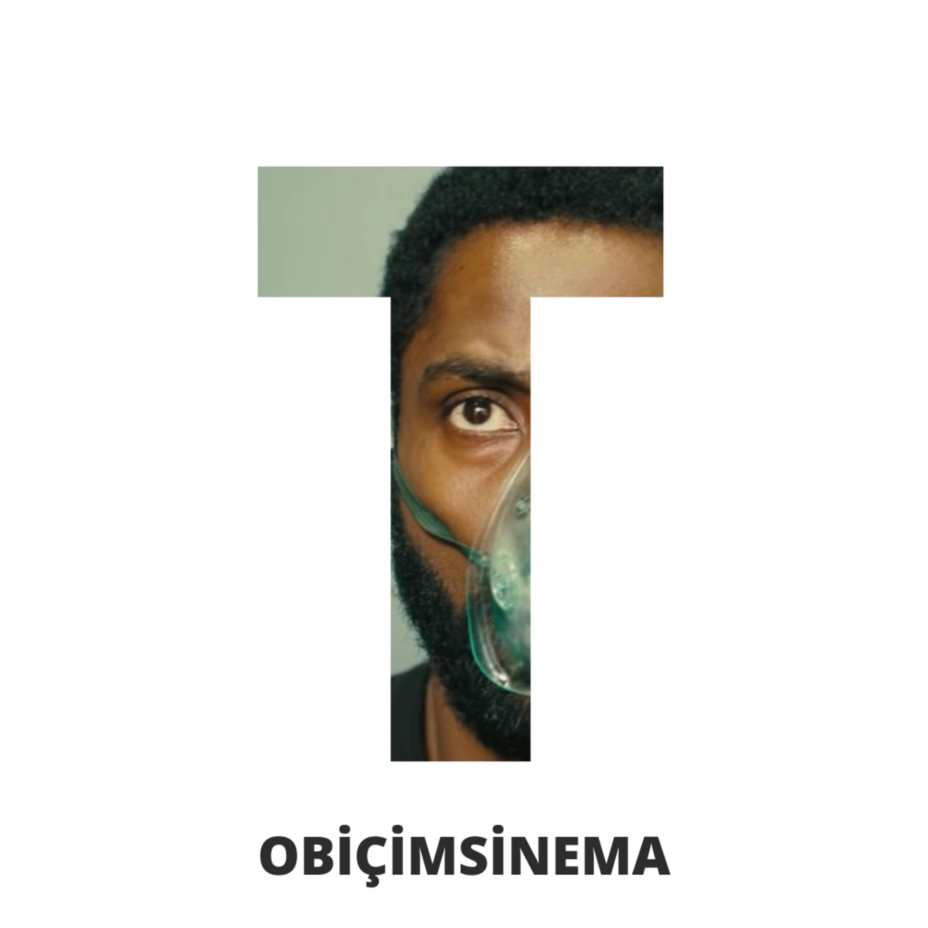 OBİÇİMSİNEMA