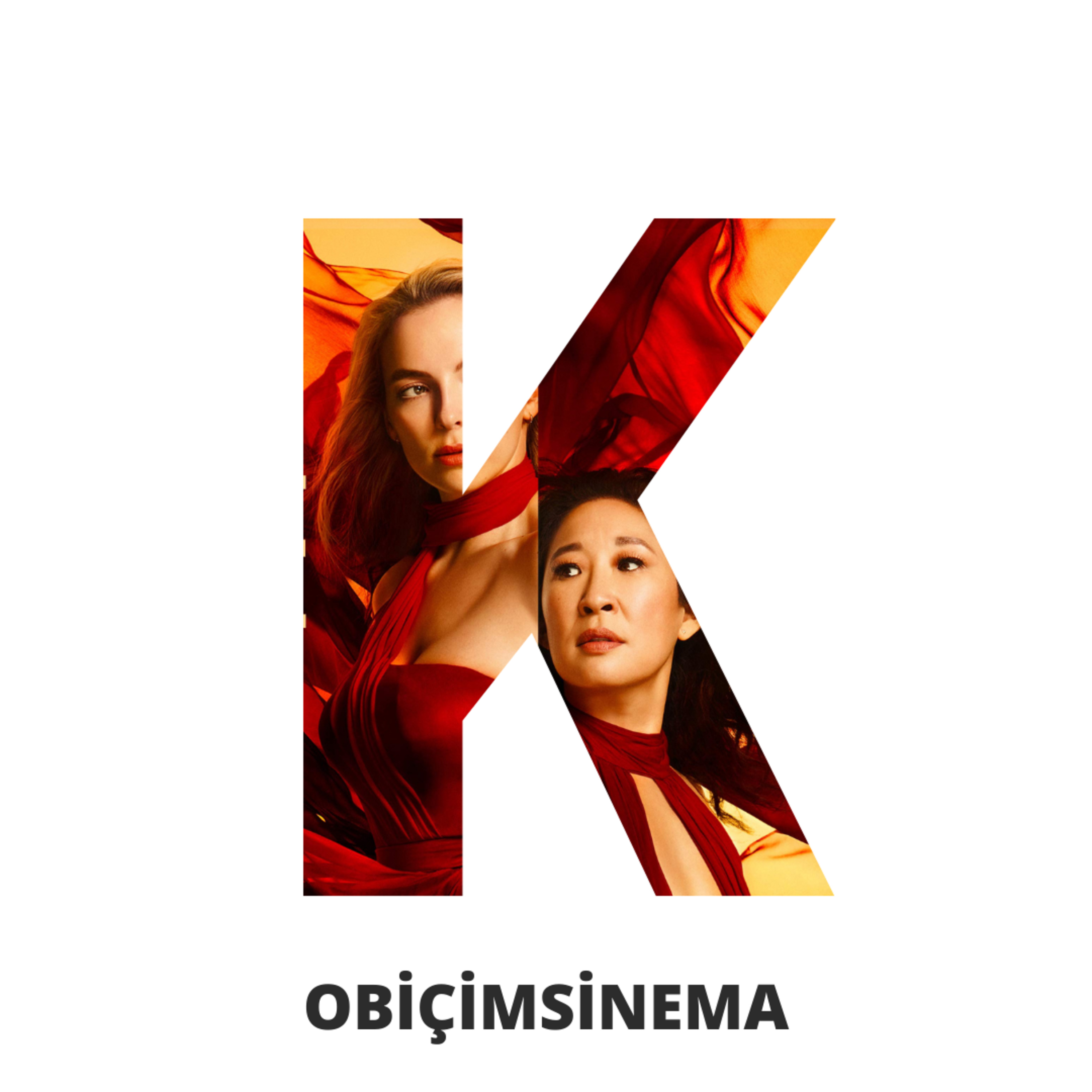 OBİÇİMSİNEMA