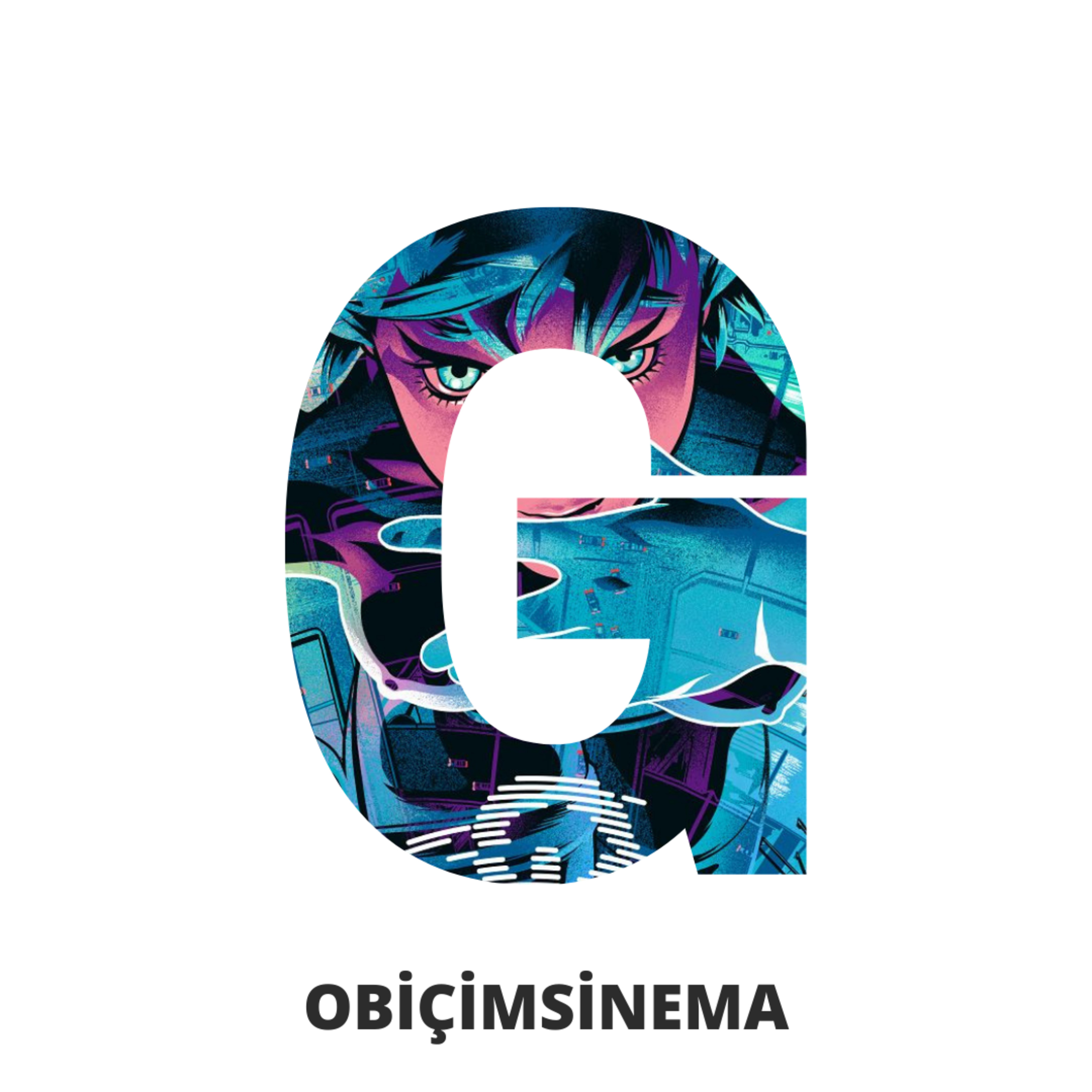 OBİÇİMSİNEMA