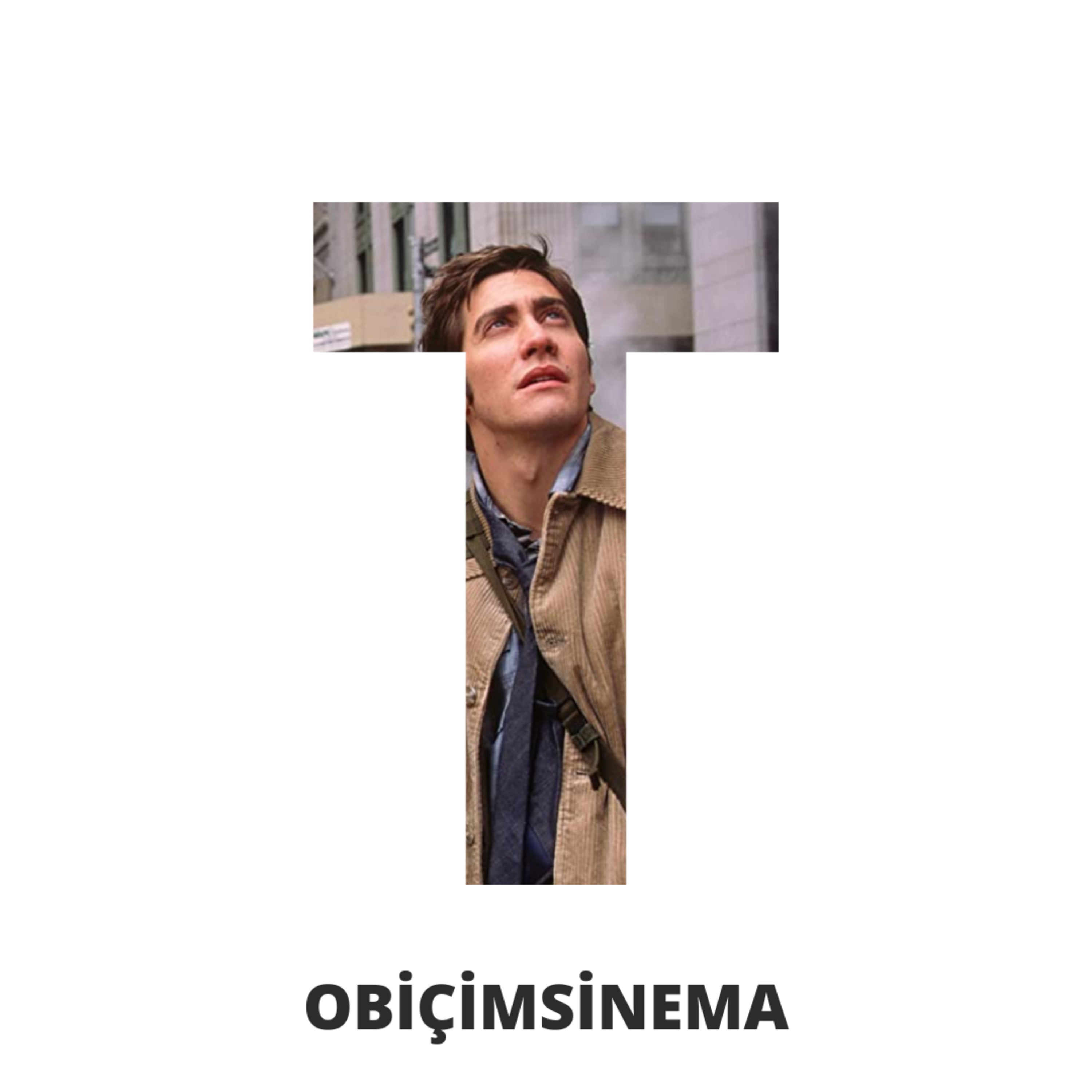 OBİÇİMSİNEMA