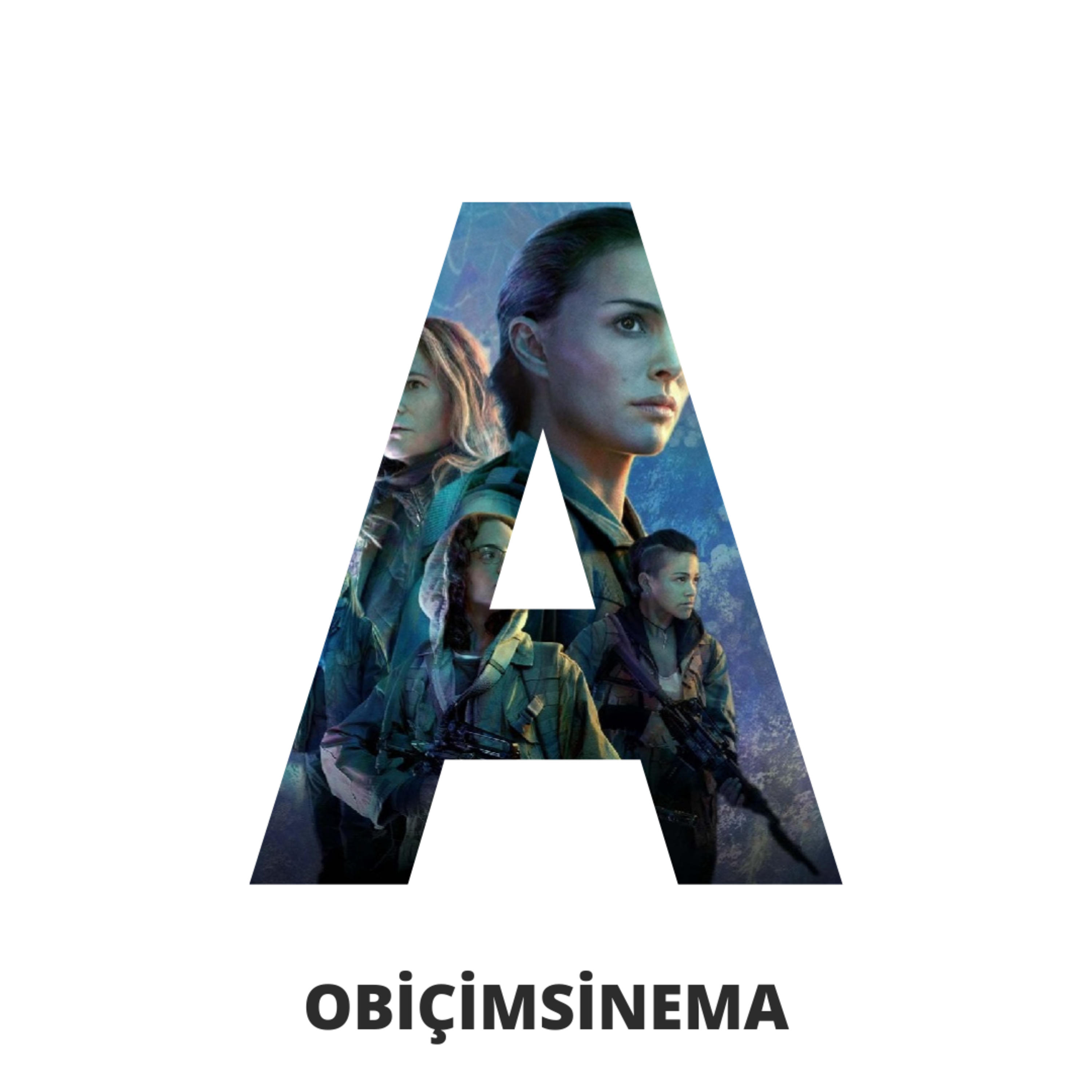 OBİÇİMSİNEMA
