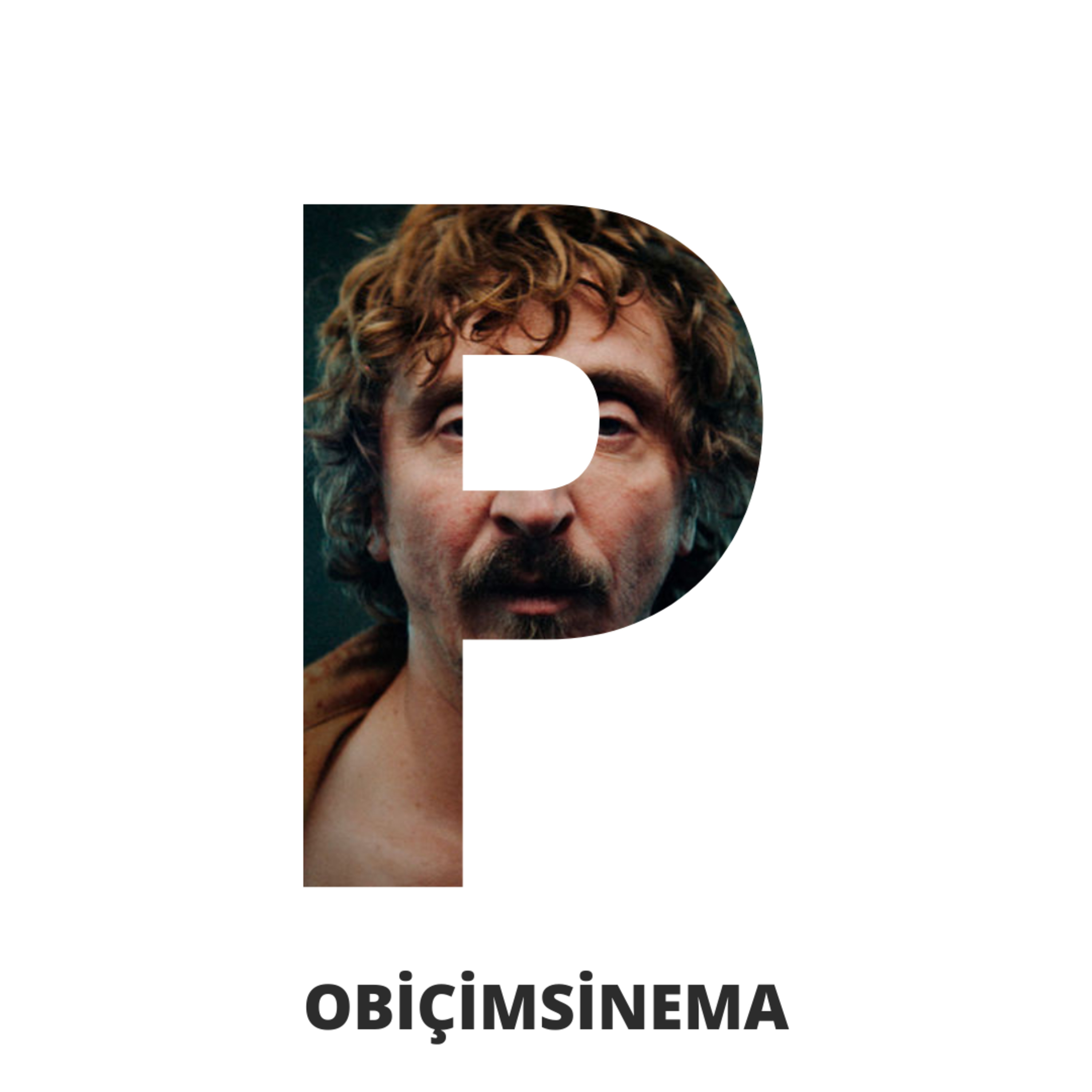 OBİÇİMSİNEMA