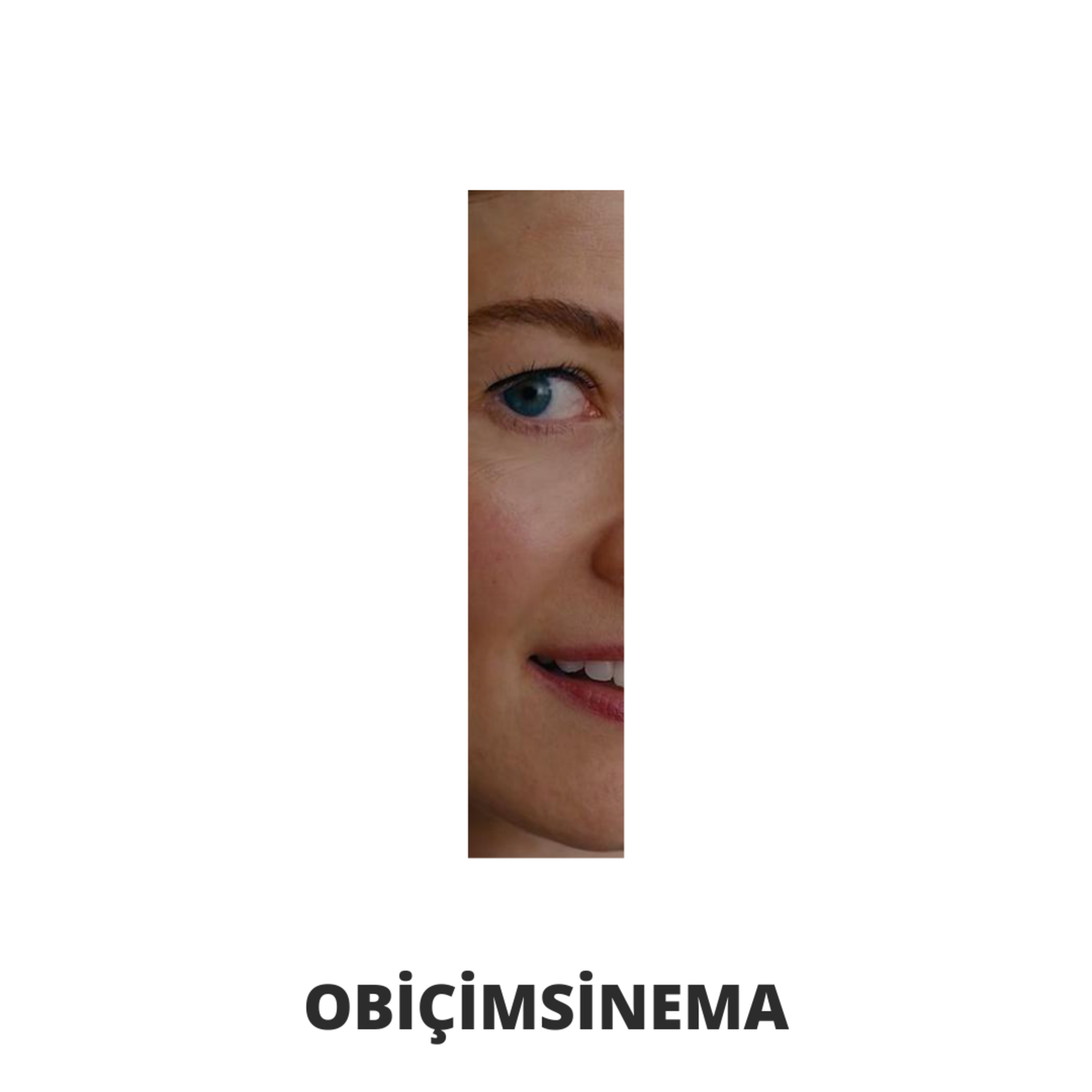 OBİÇİMSİNEMA