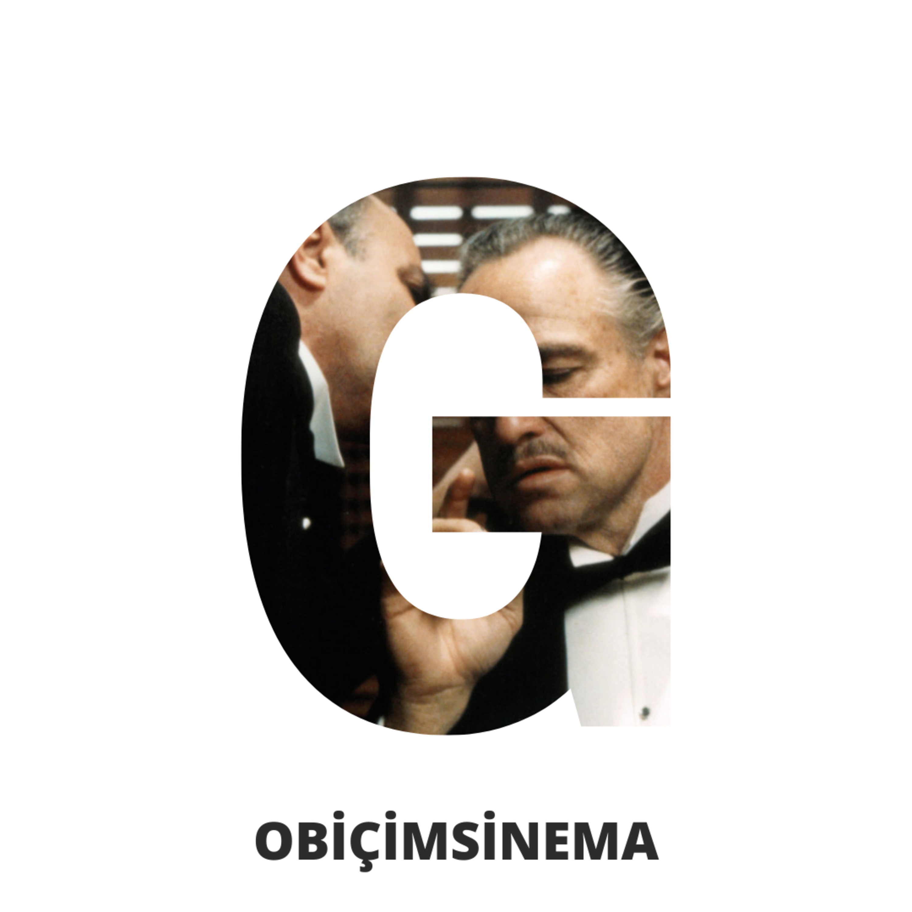 OBİÇİMSİNEMA