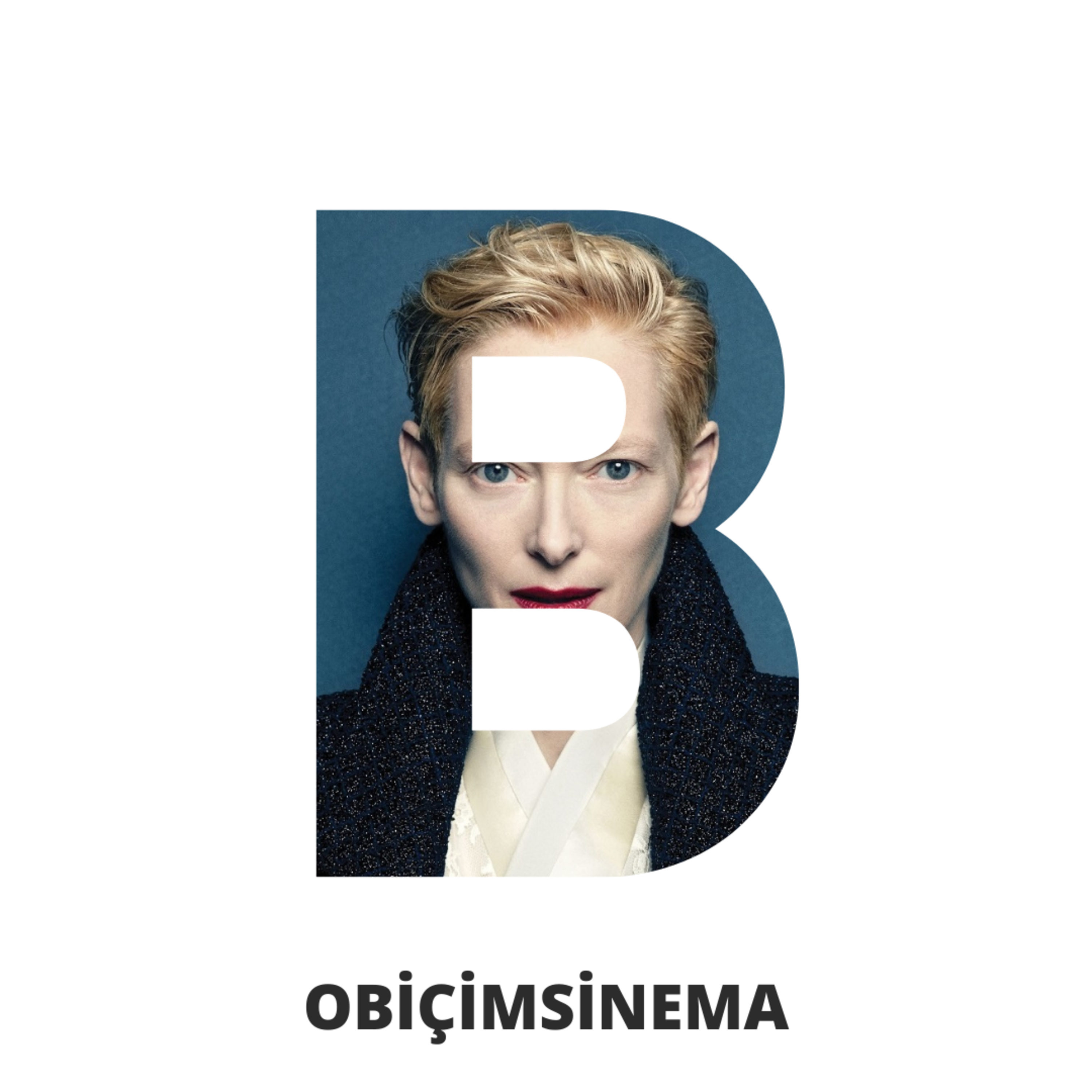 OBİÇİMSİNEMA