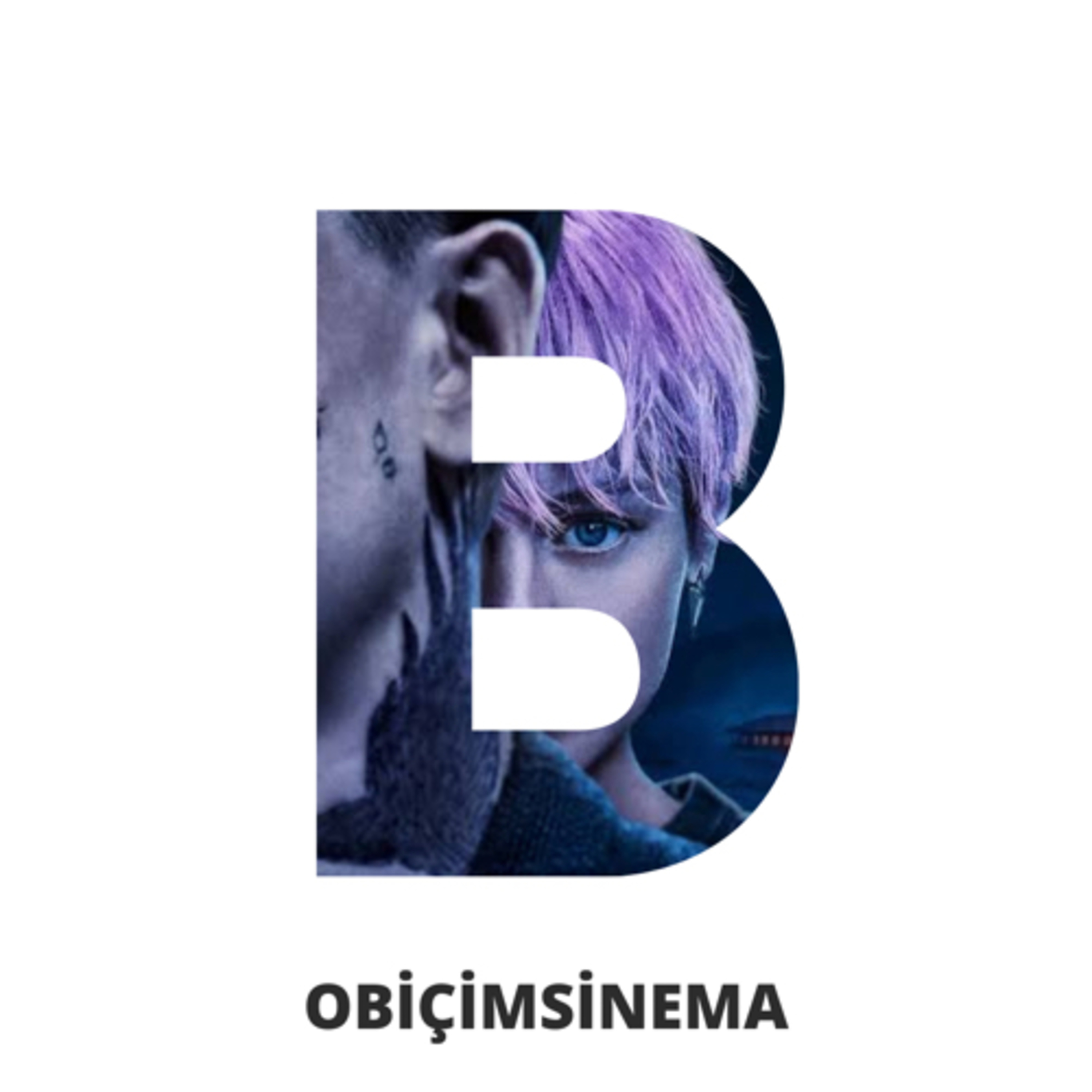OBİÇİMSİNEMA