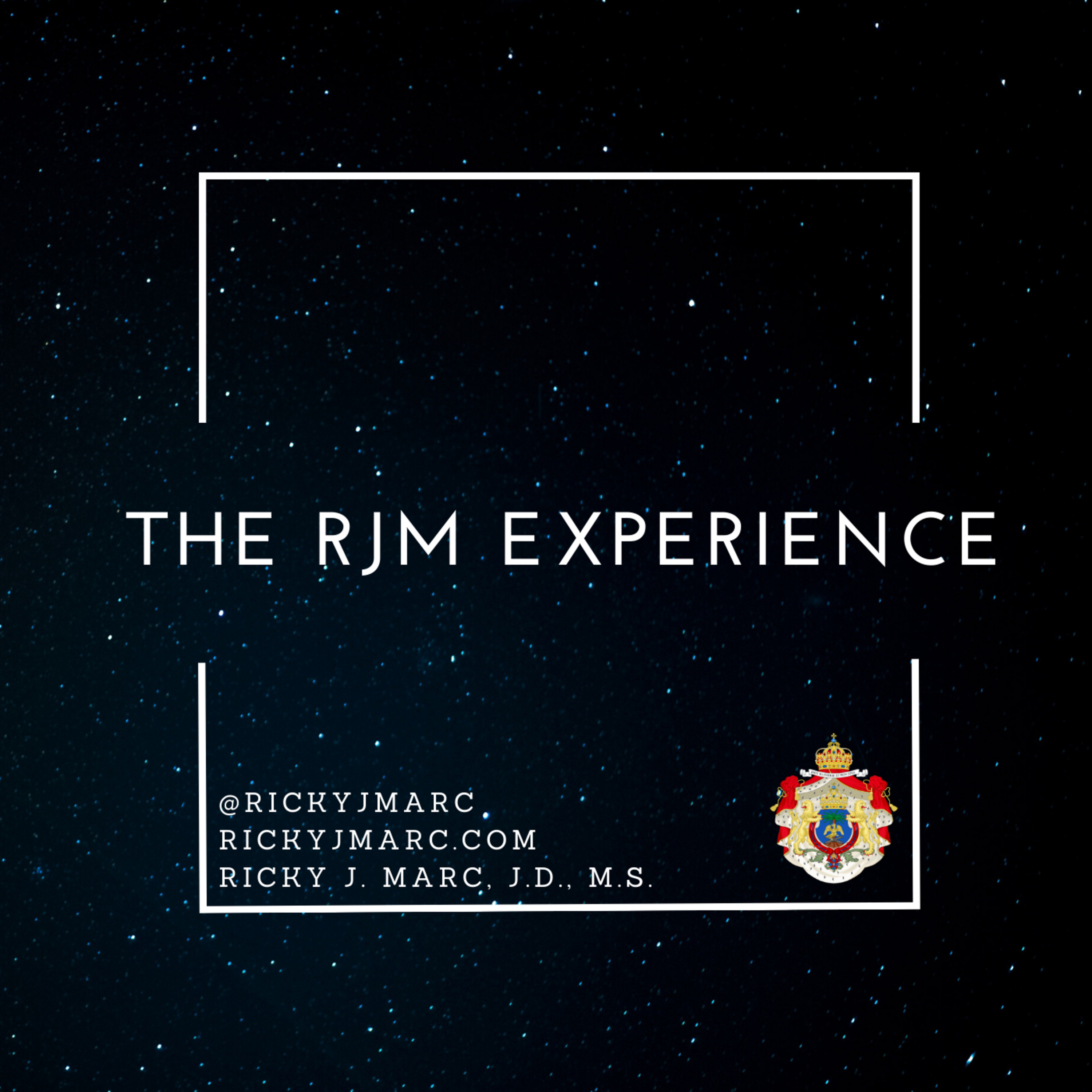 RJM Radio