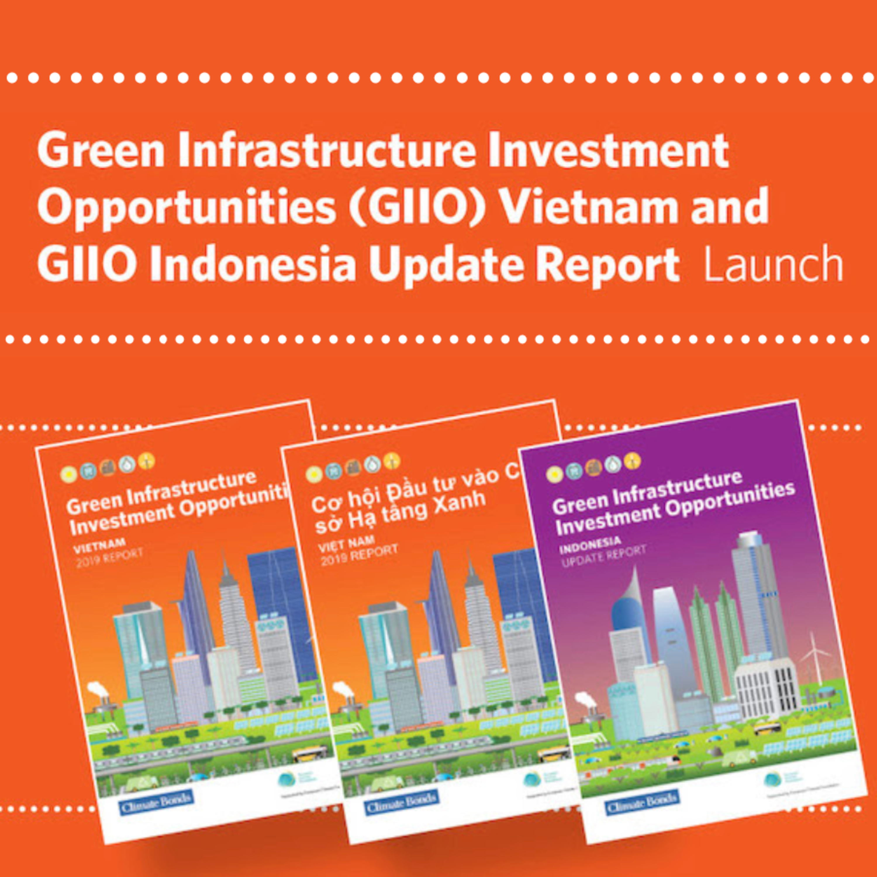 Climate Bonds Initiative