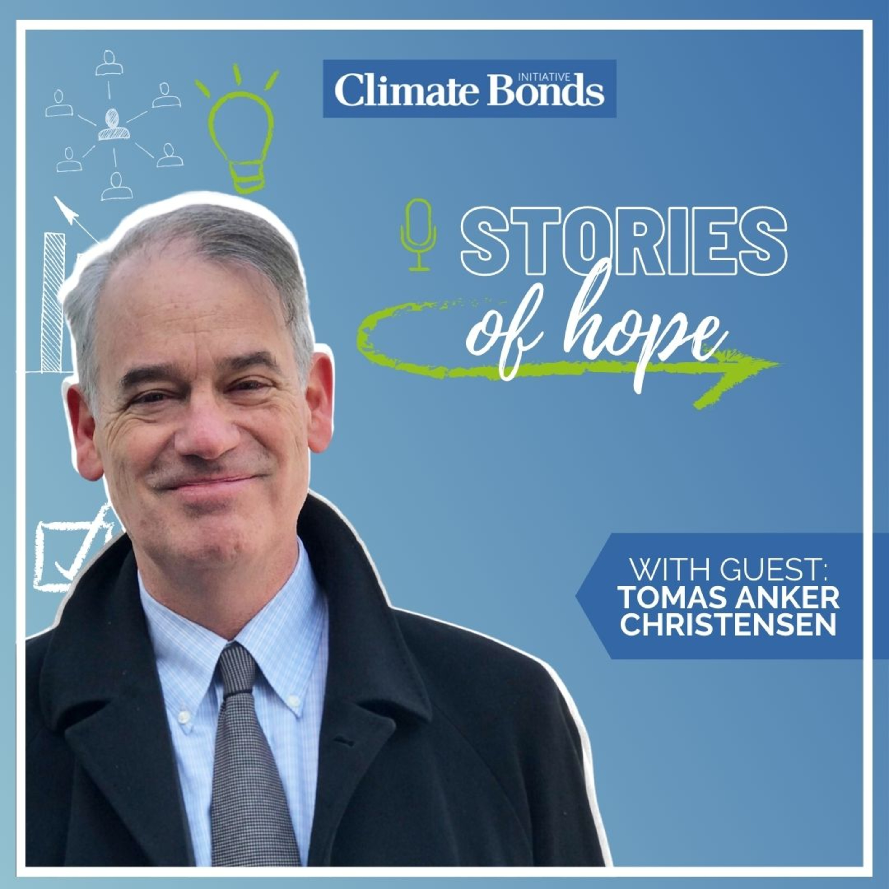Climate Bonds Initiative