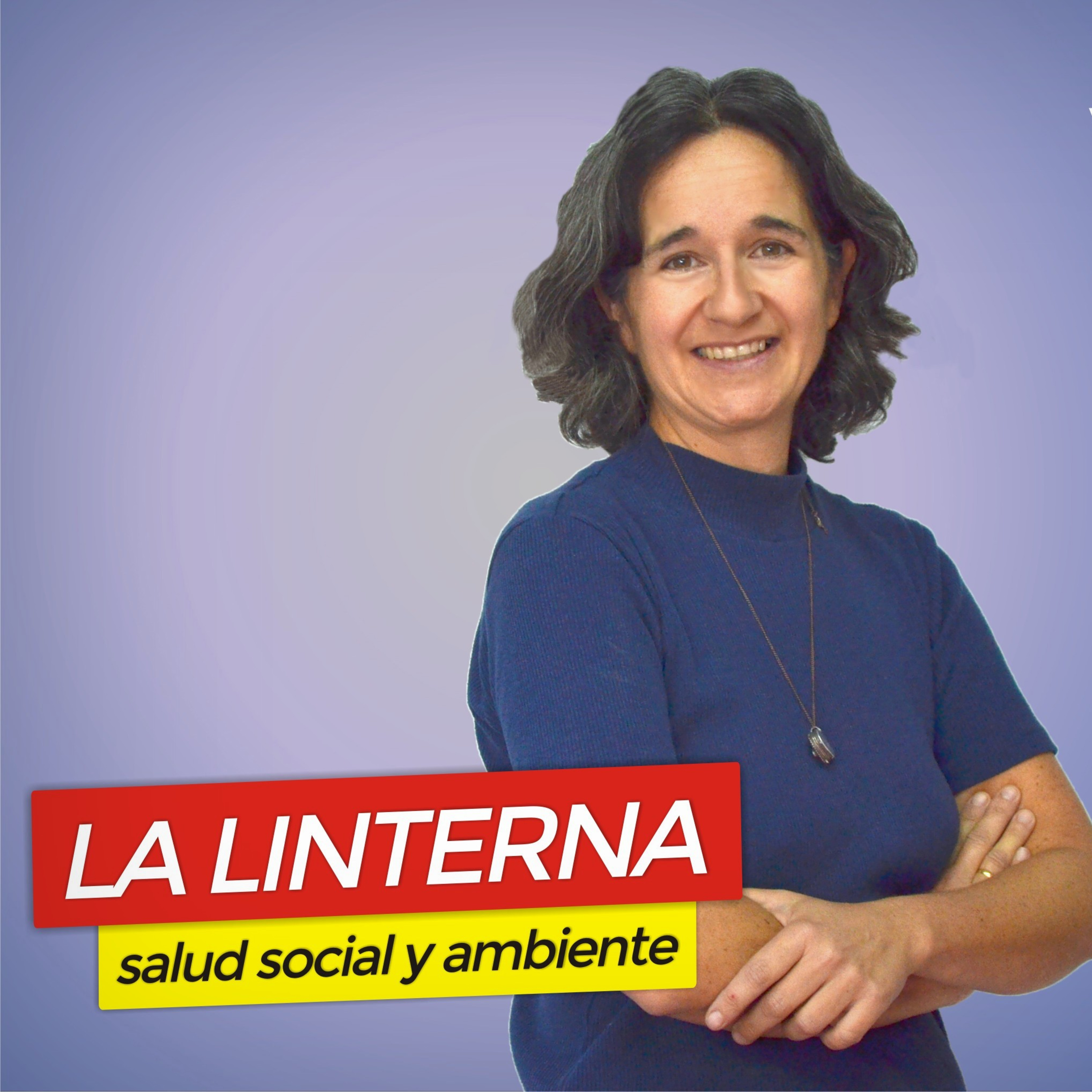 Portada de FM Vínculos 89.7 - IES 9-015 Valle de Uco