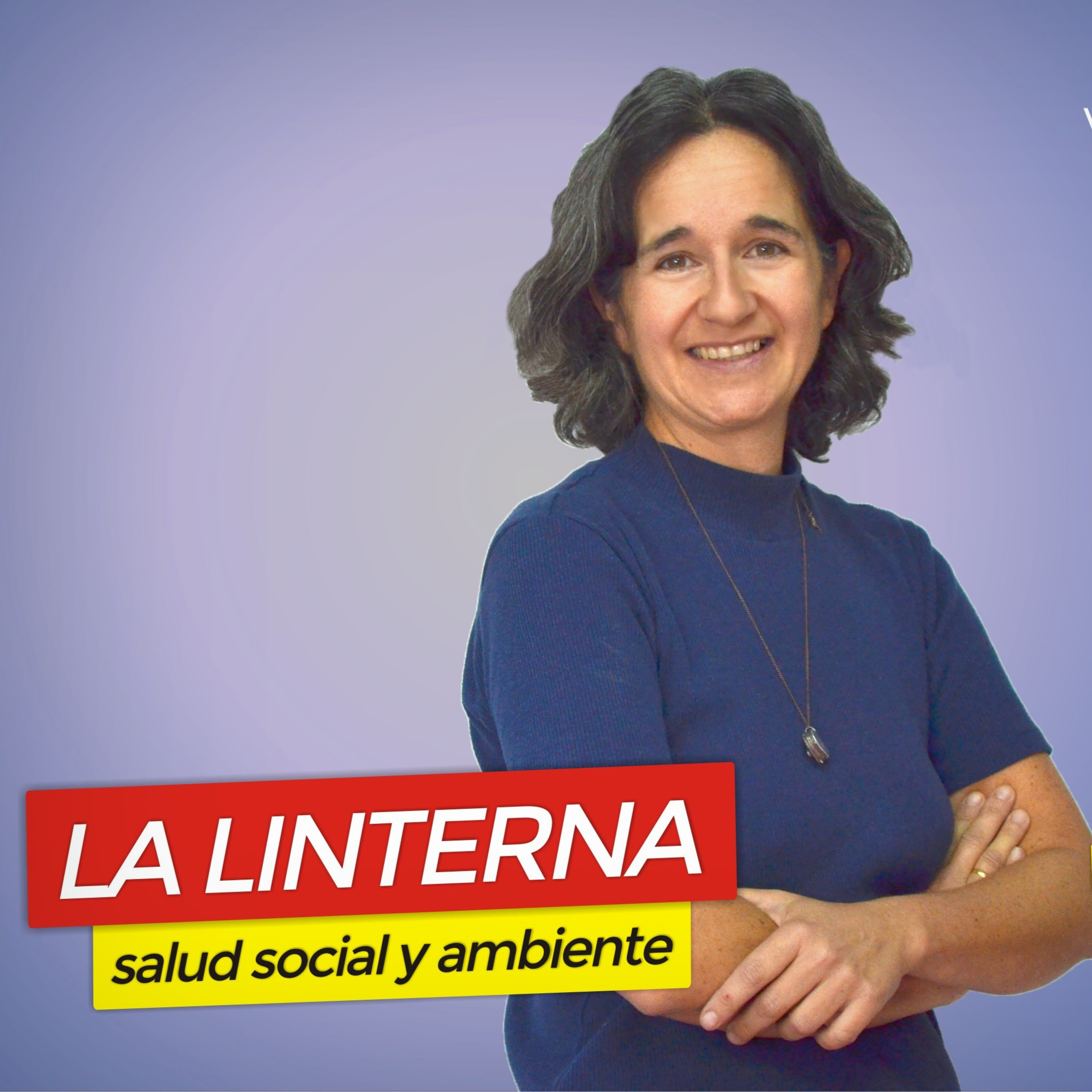 Portada de FM Vínculos 89.7 - IES 9-015 Valle de Uco