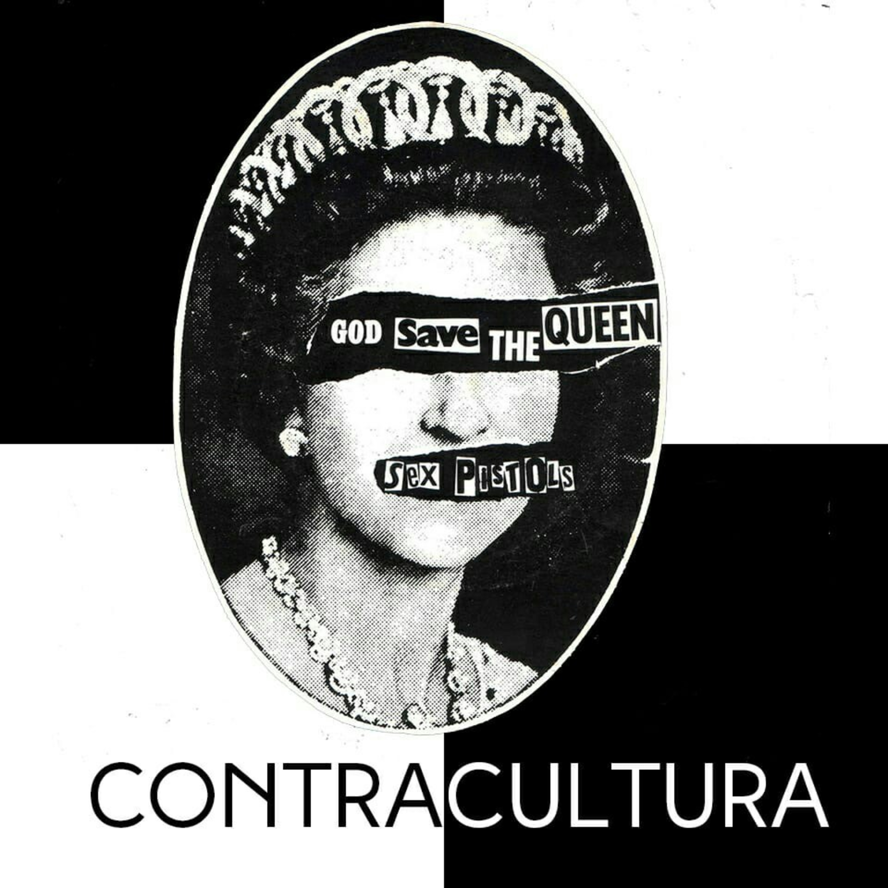 Portada de FM Vínculos 89.7 - IES 9-015 Valle de Uco