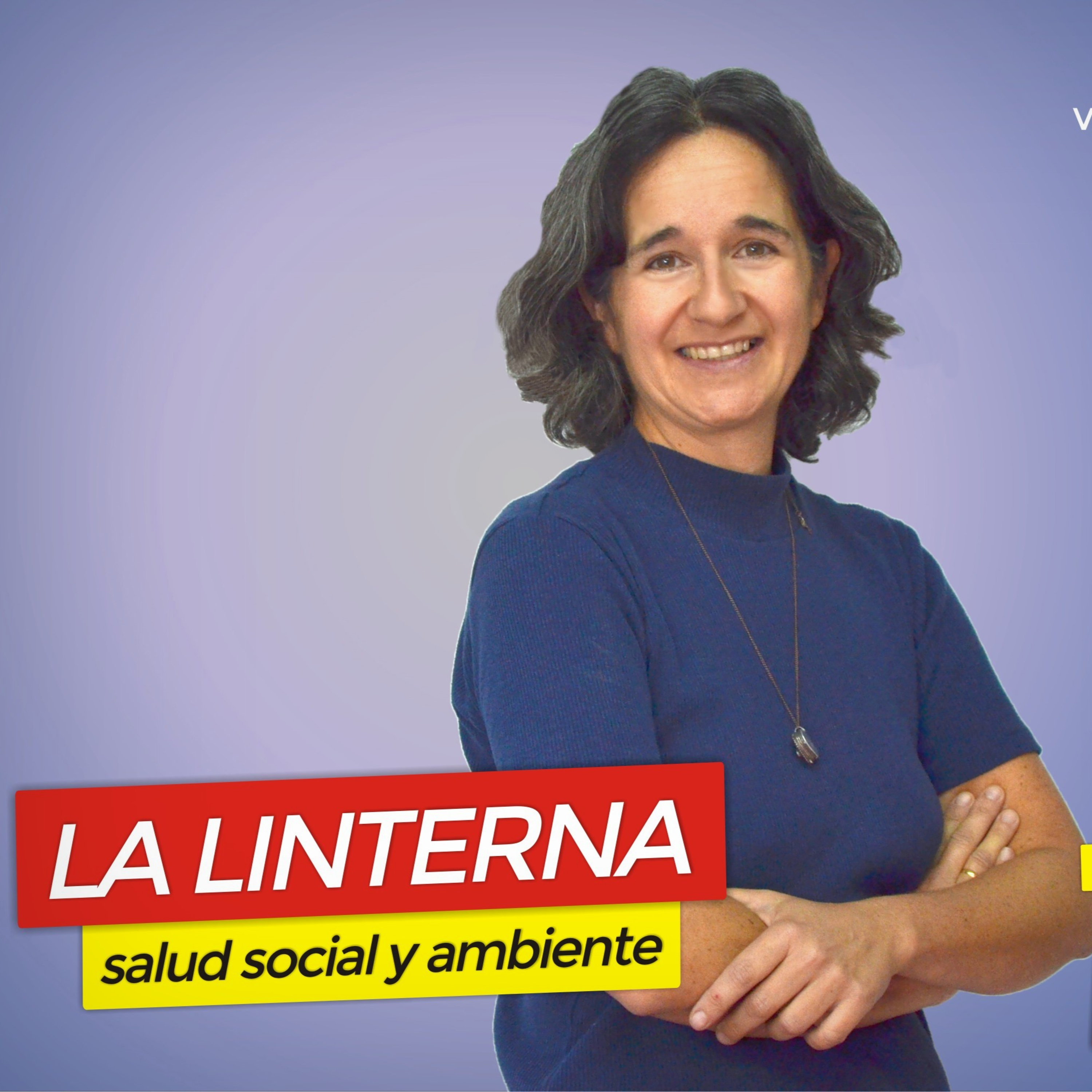 Portada de FM Vínculos 89.7 - IES 9-015 Valle de Uco