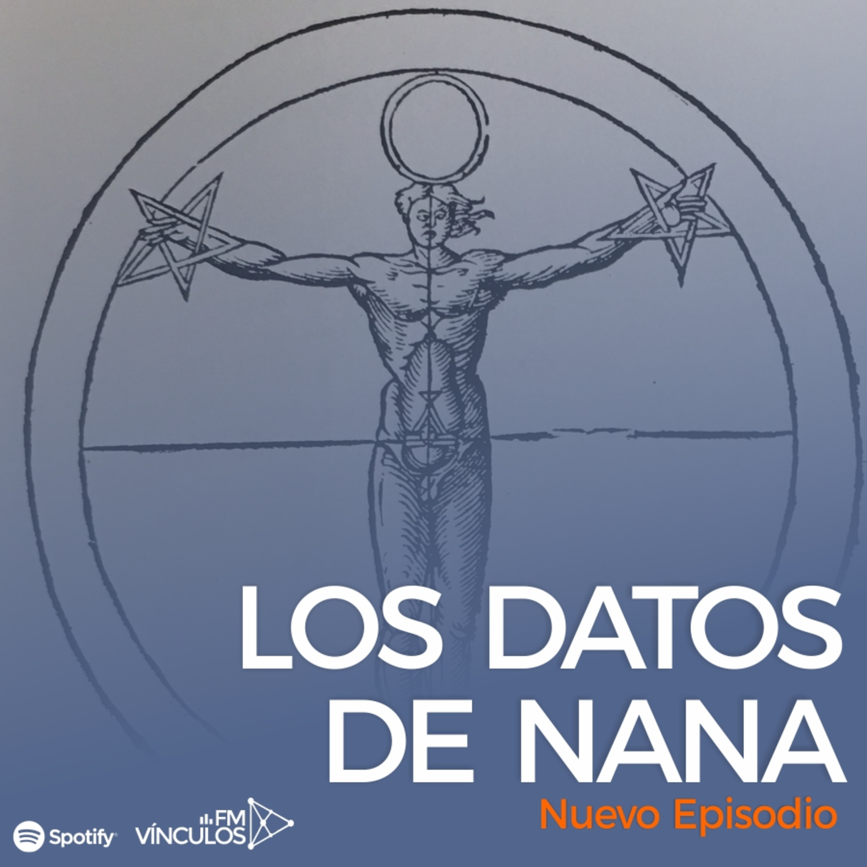 Portada de FM Vínculos 89.7 - IES 9-015 Valle de Uco