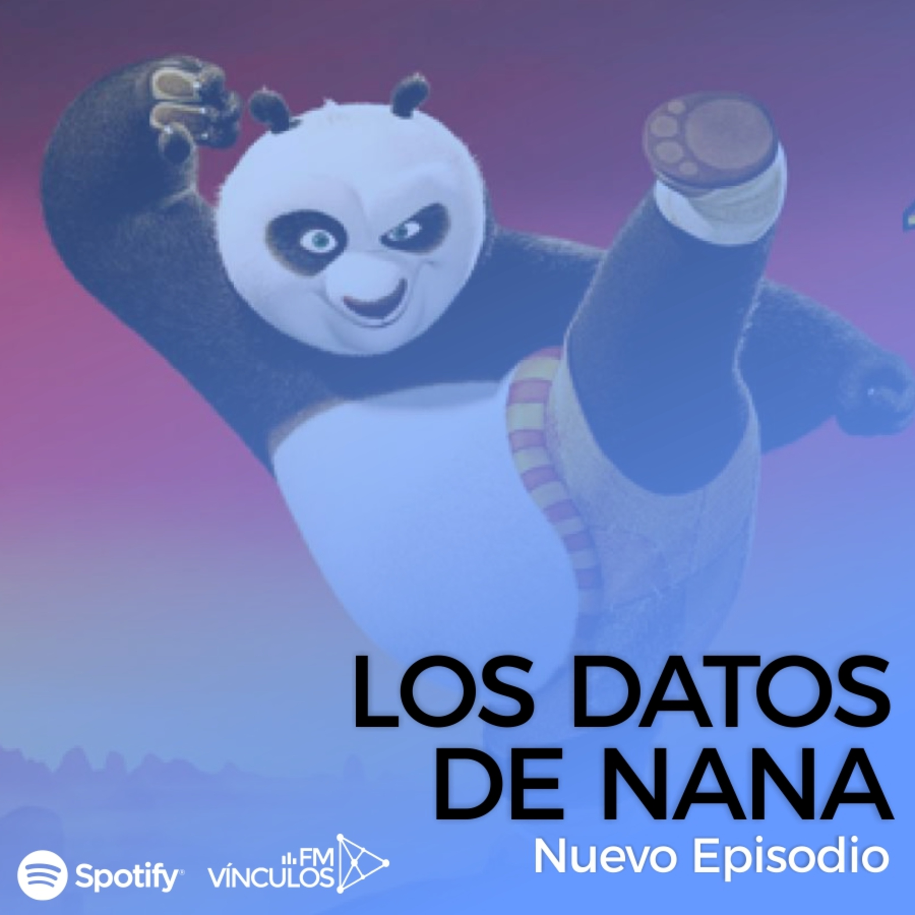 Portada de FM Vínculos 89.7 - IES 9-015 Valle de Uco