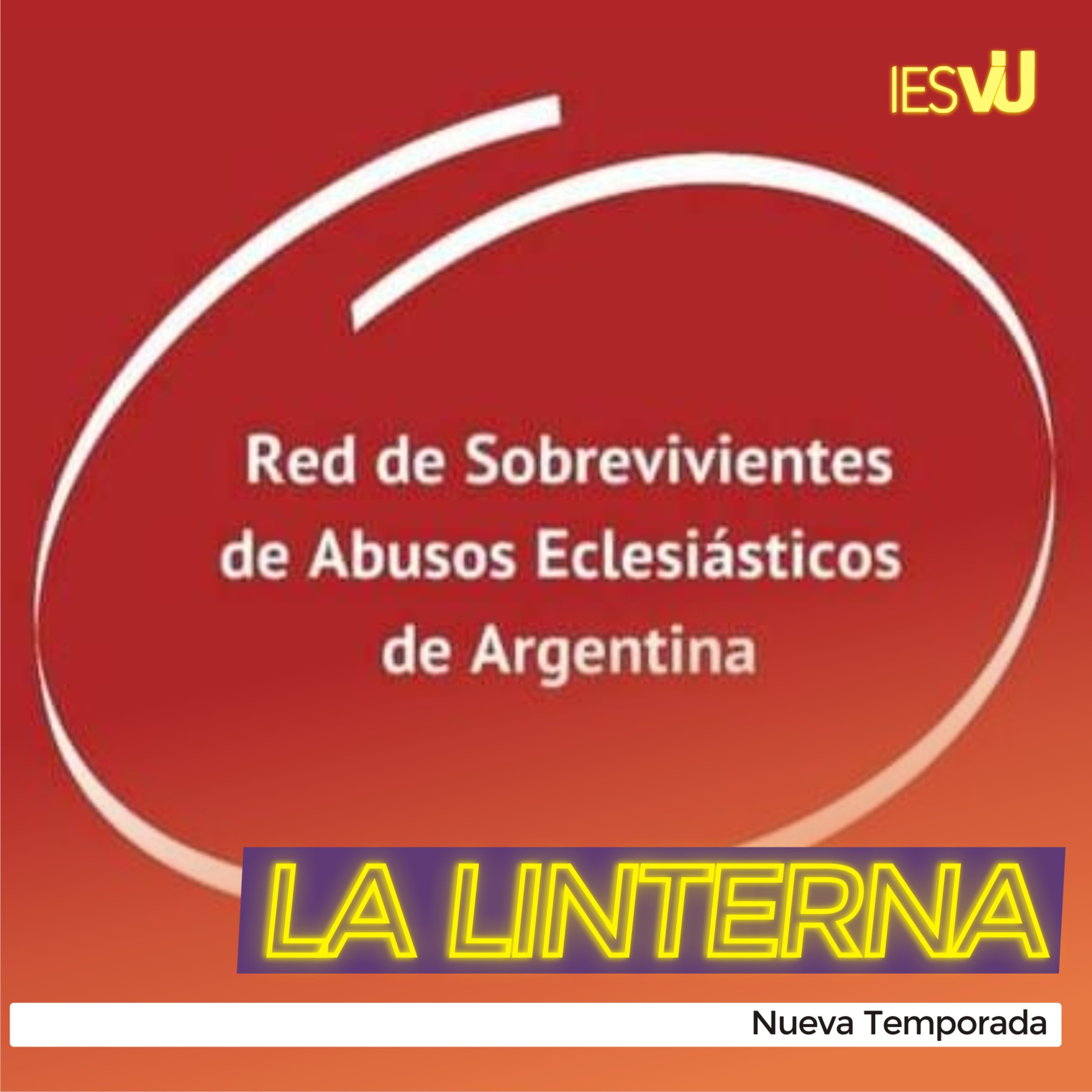 Portada de FM Vínculos 89.7 - IES 9-015 Valle de Uco