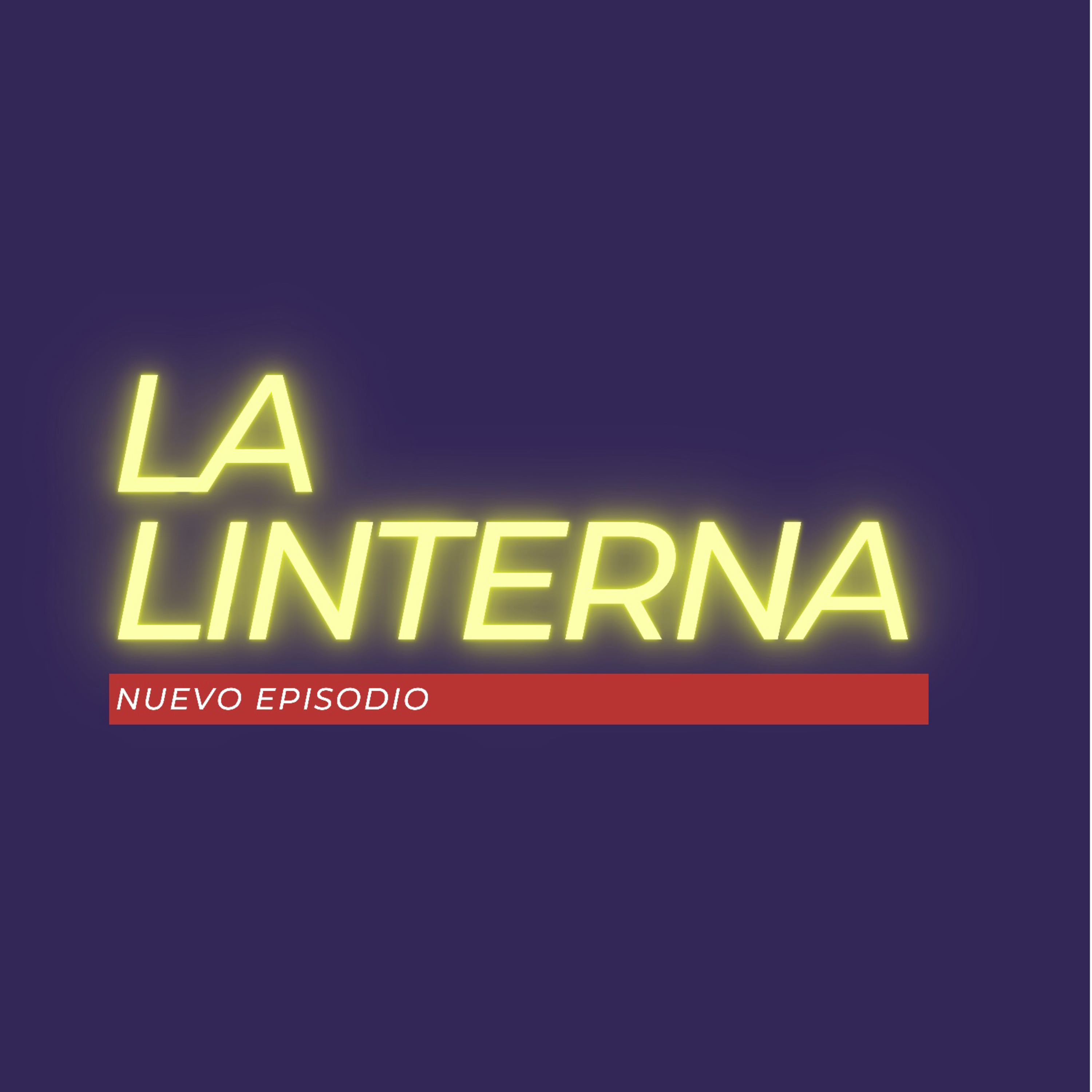 Portada de FM Vínculos 89.7 - IES 9-015 Valle de Uco