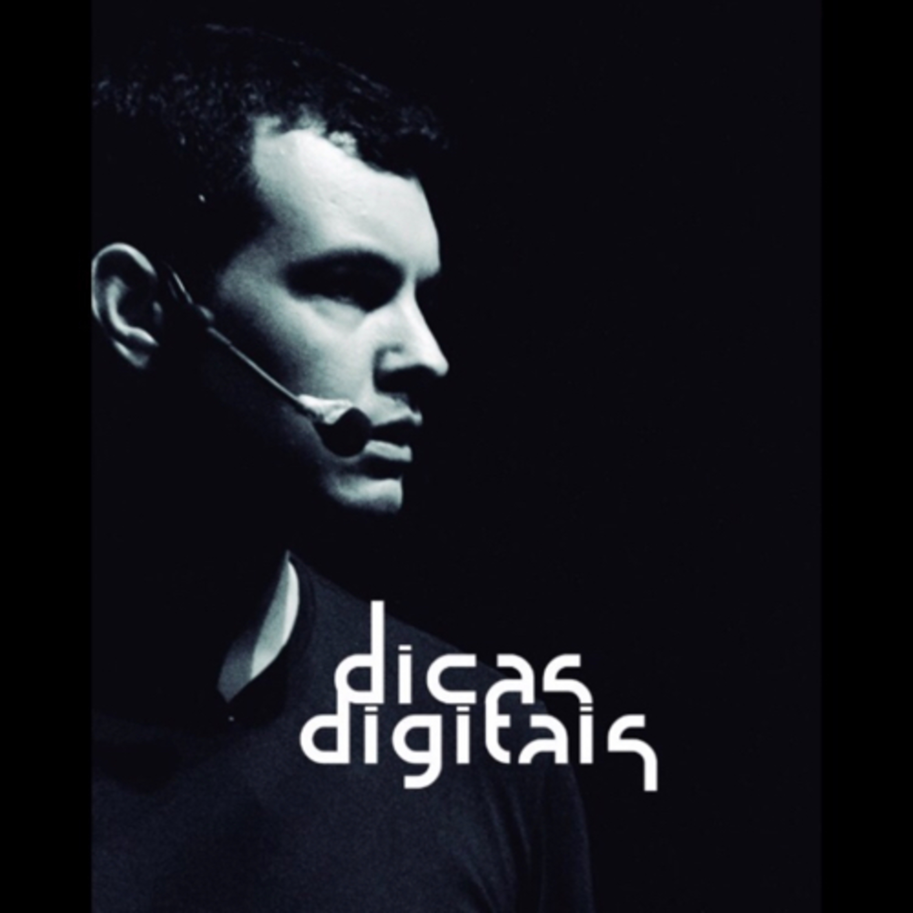 Dicas Digitais com Rapha Falcão