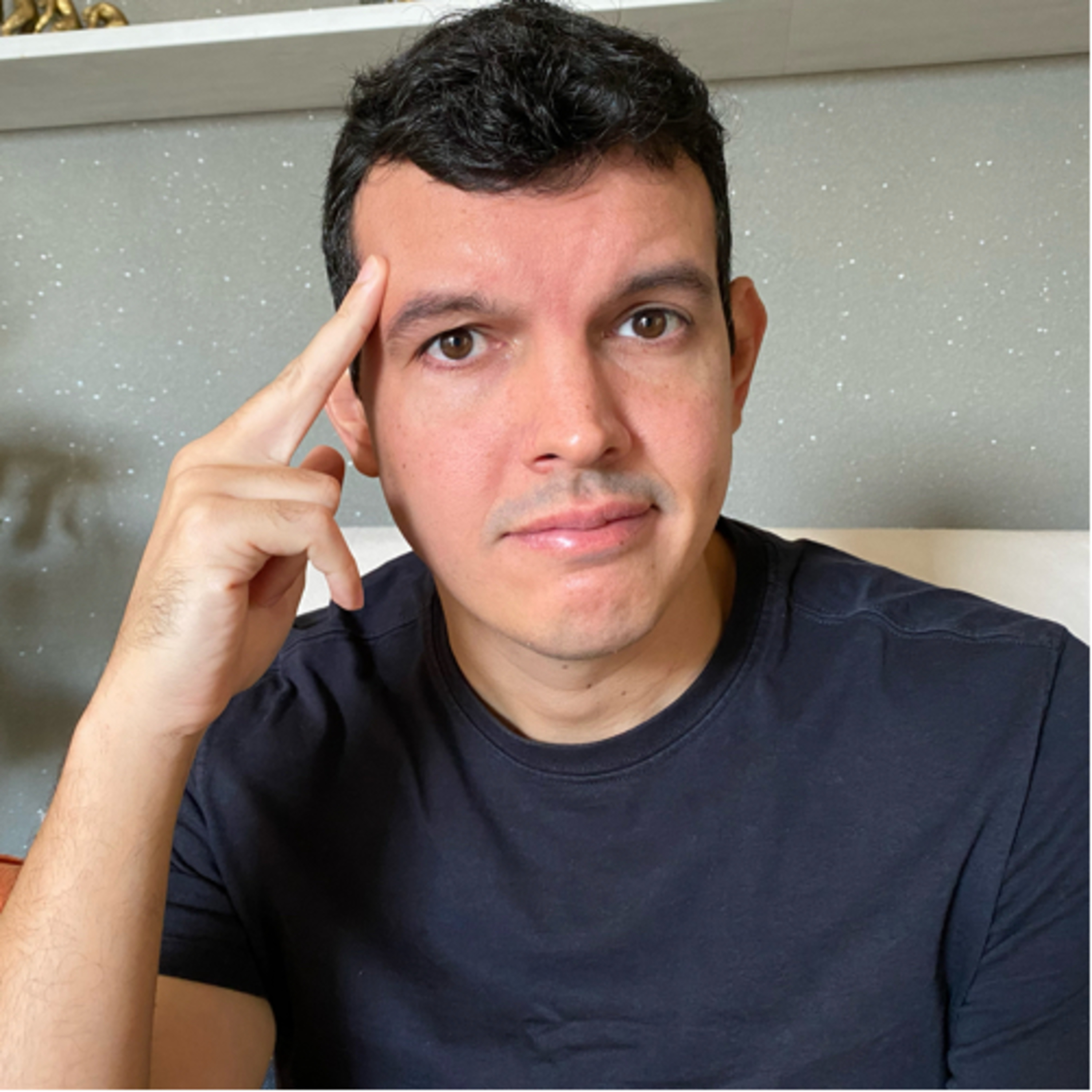 Dicas Digitais com Rapha Falcão