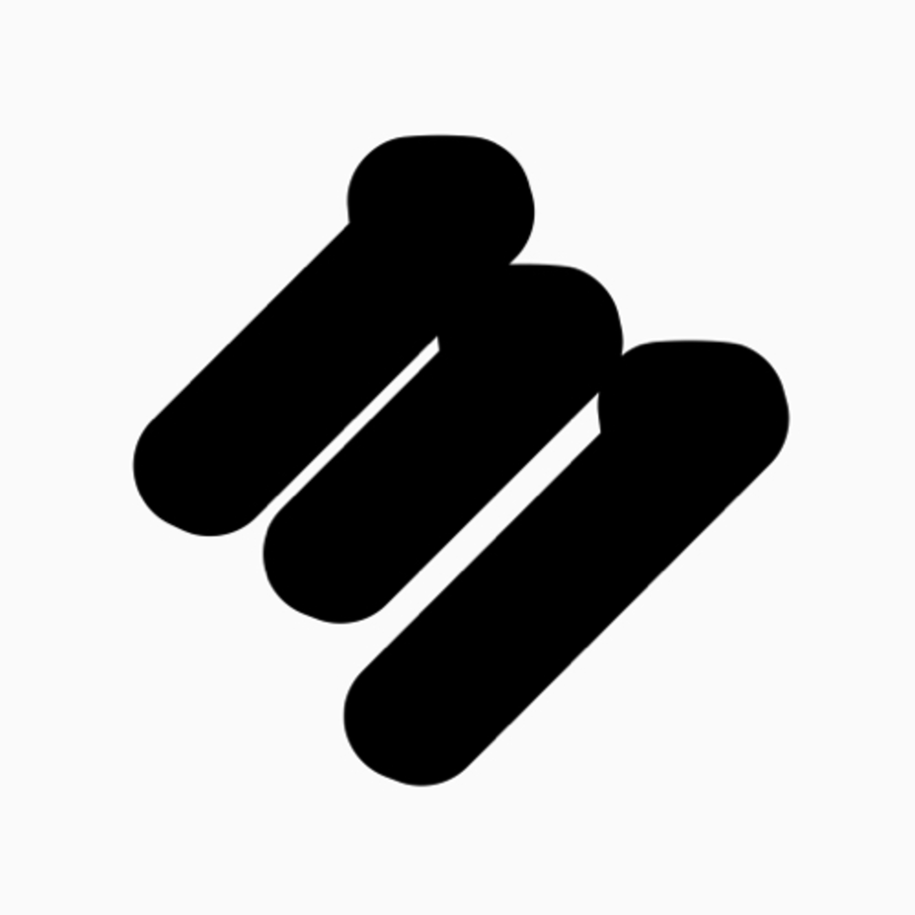 三半機関第三回ゲスト回NNSよりマキト君降臨!! 三半機関第三回ゲスト回NNSよりマキト君降臨!!