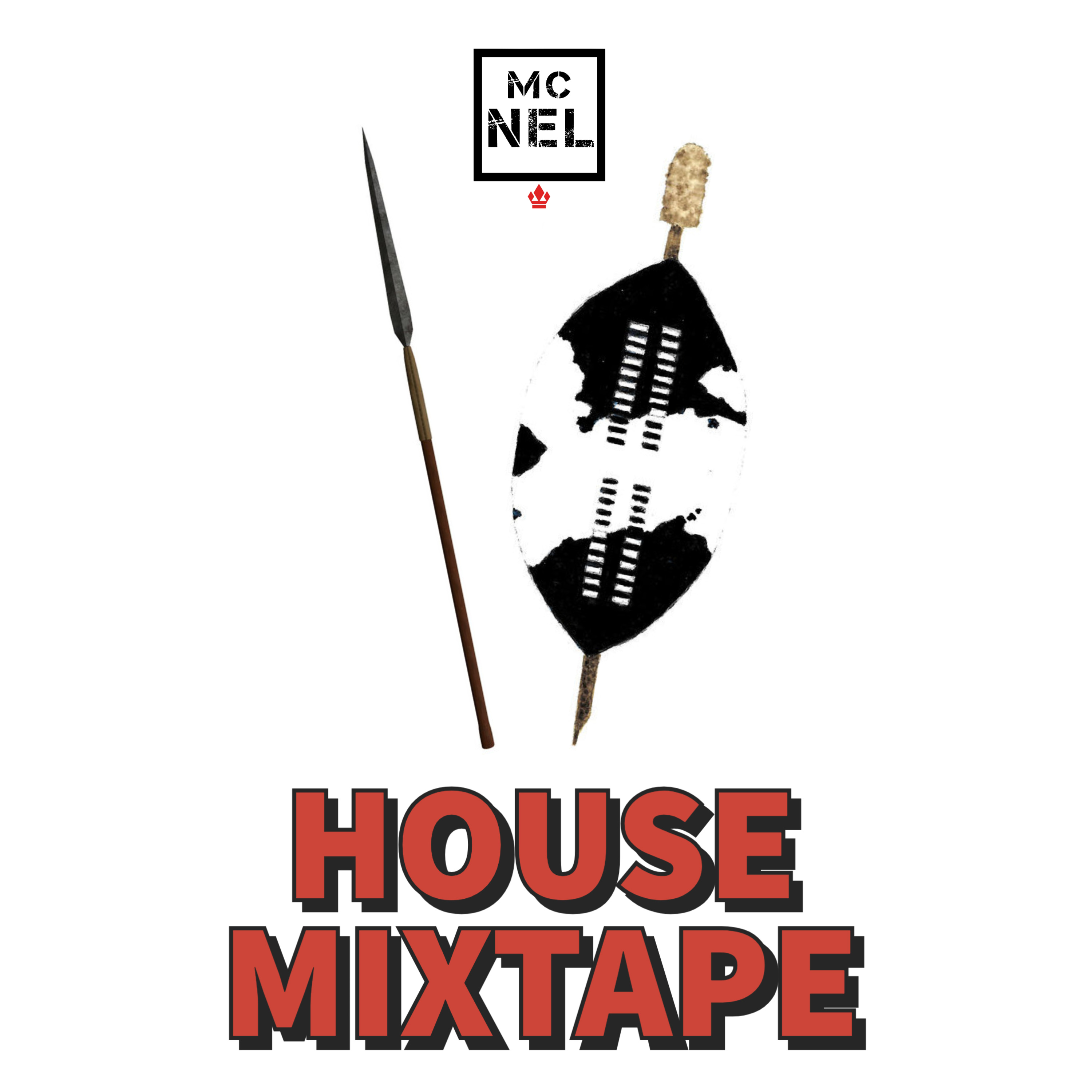 The Nel Podcast