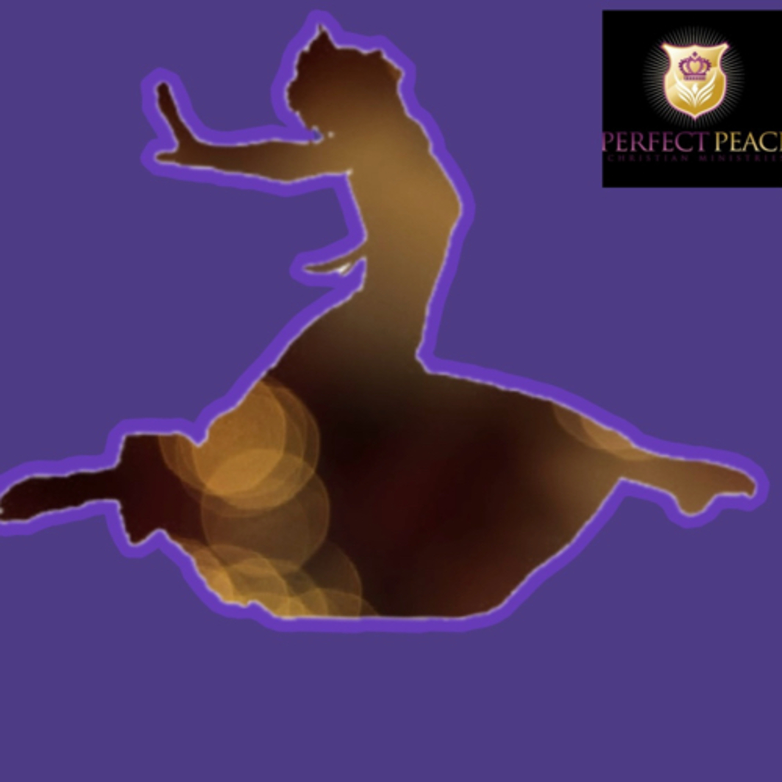 Perfect Peace Christian Ministries Podcast