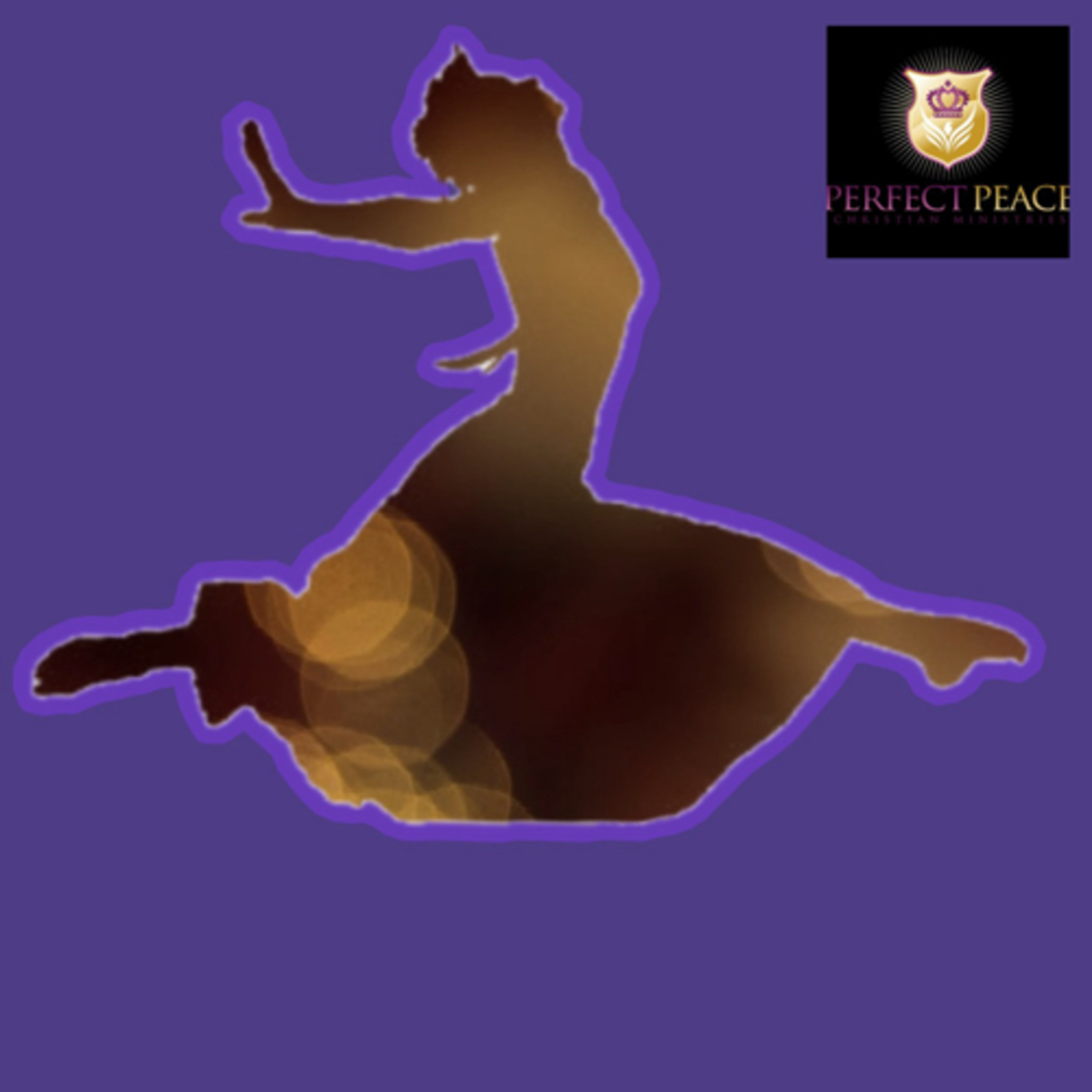 Perfect Peace Christian Ministries Podcast