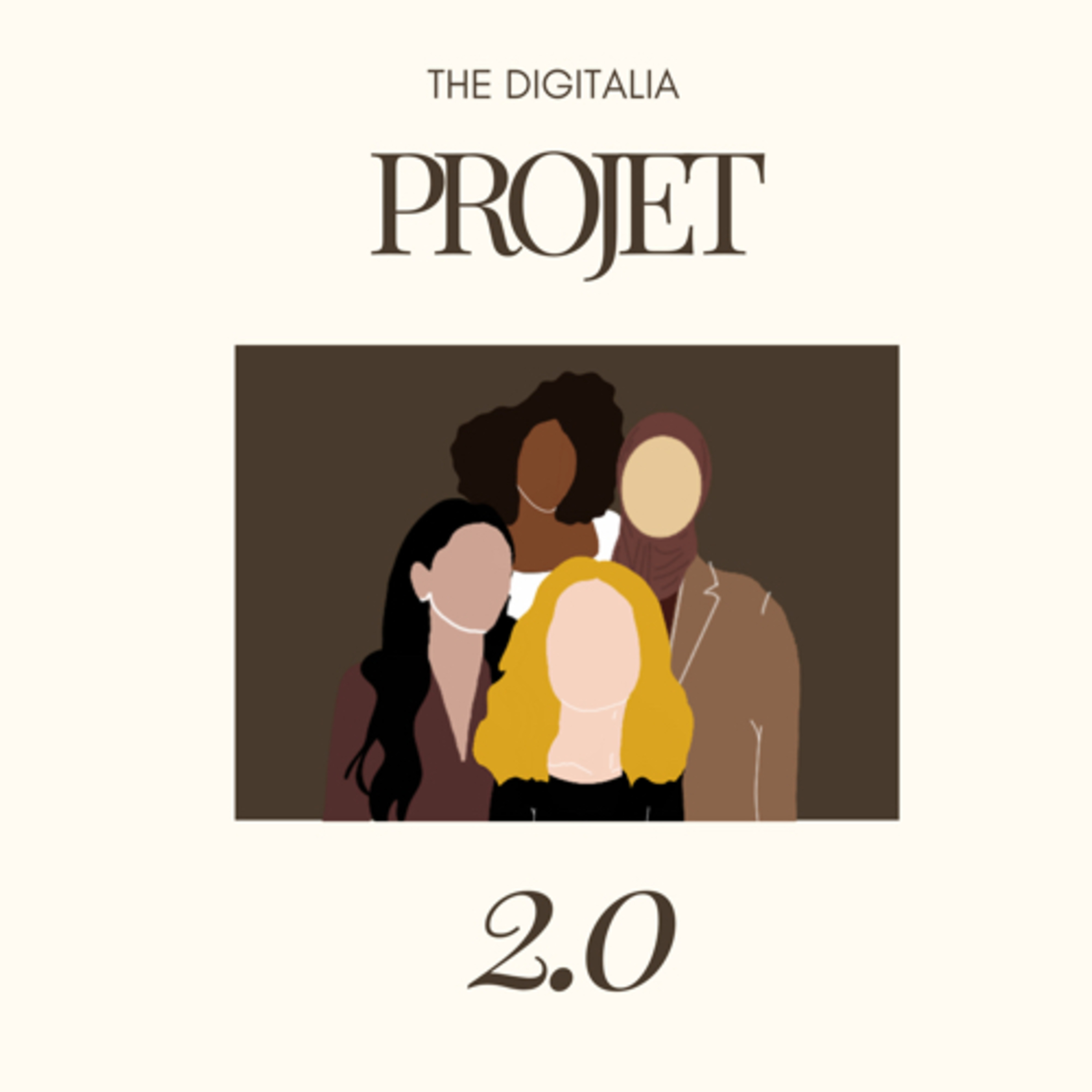 Épisode 1 : Présentation 