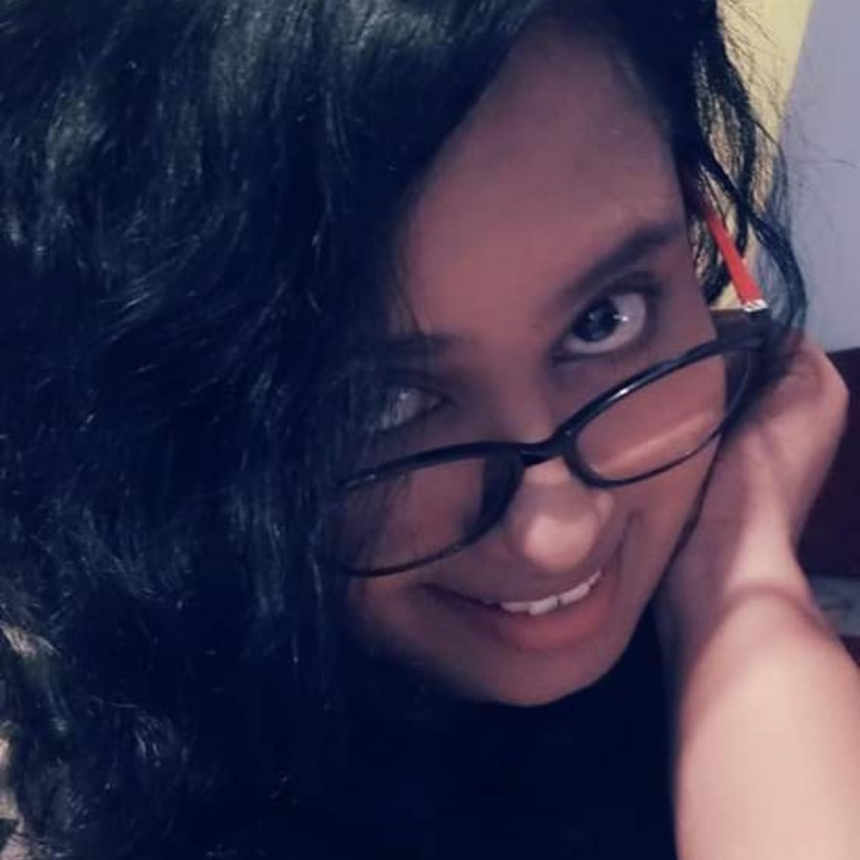 Sinhala Voice