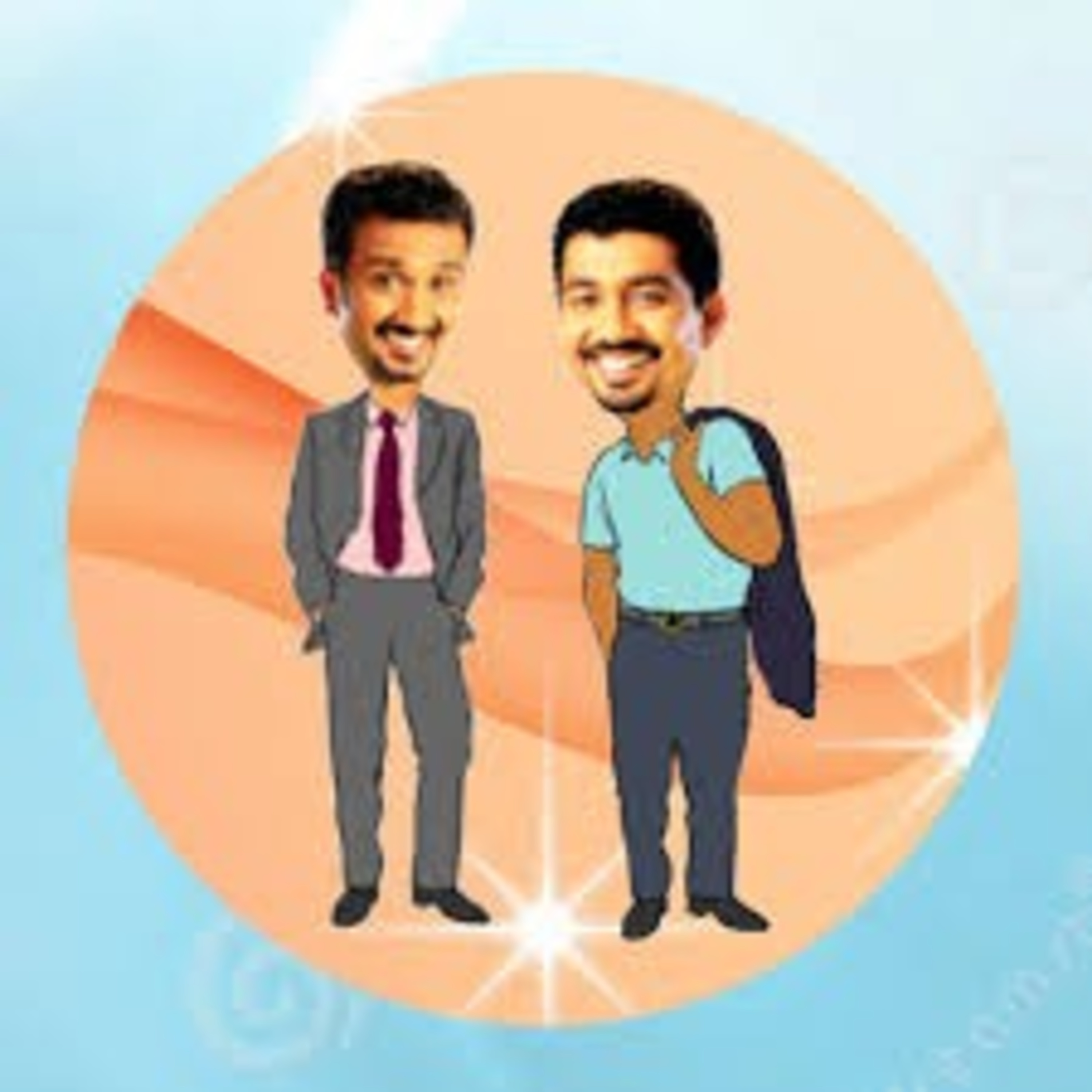Sinhala Voice