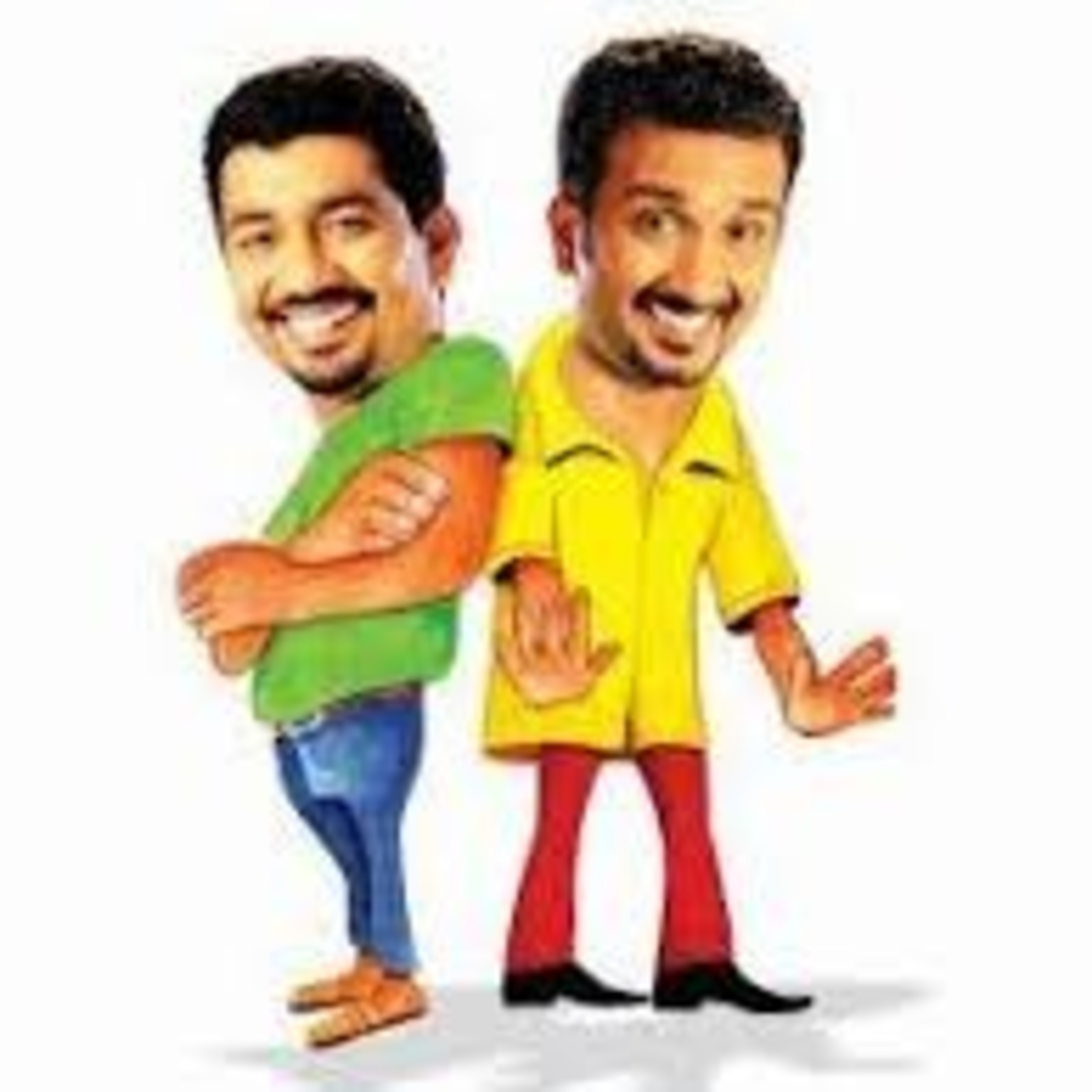 Sinhala Voice