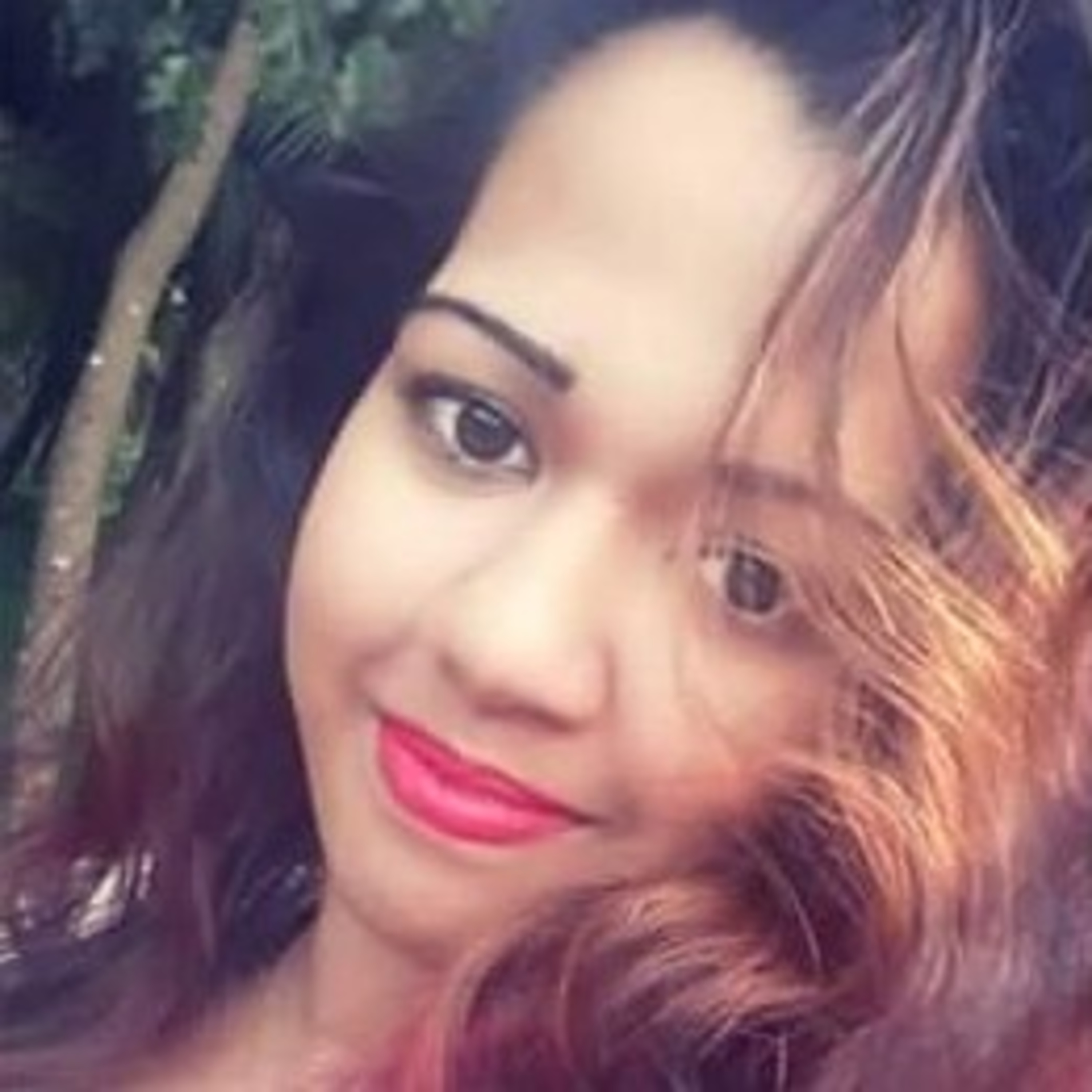 Sinhala Voice