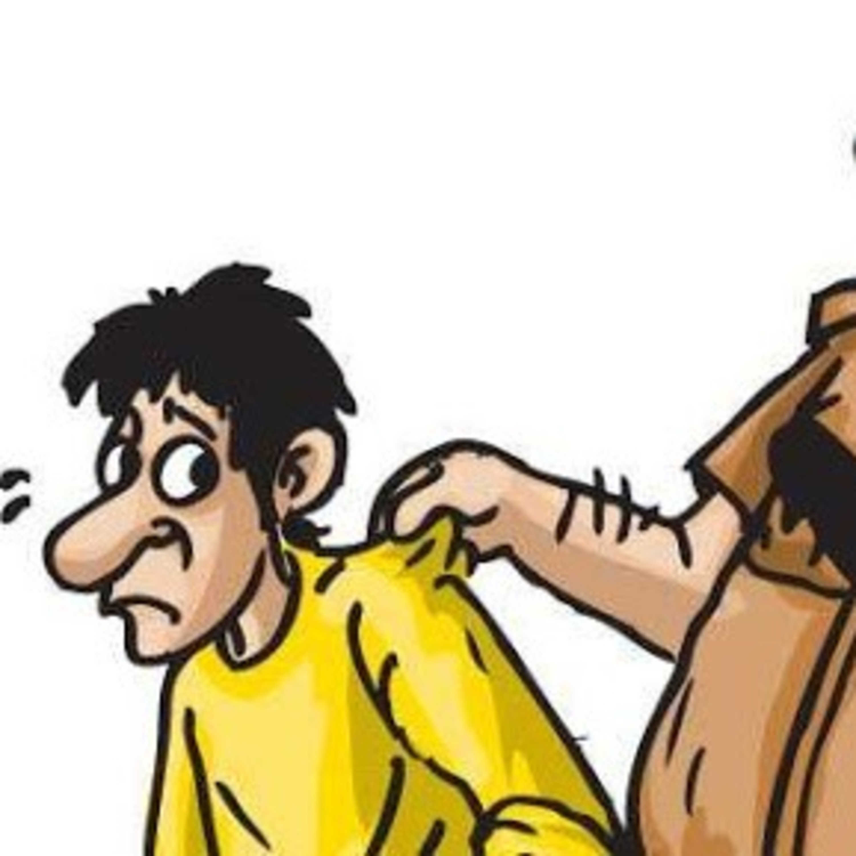 Sinhala Voice