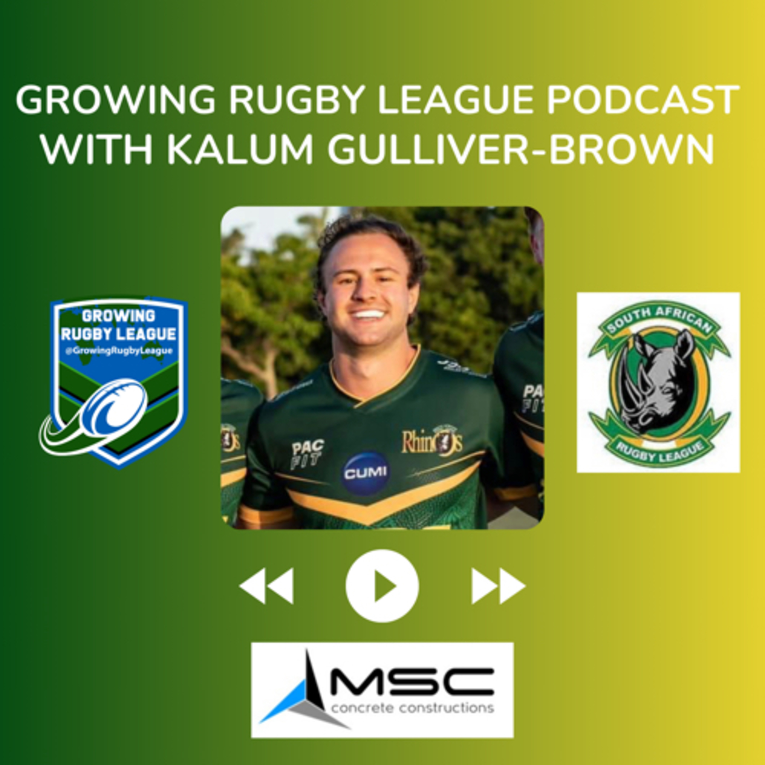 Growing Rugby League