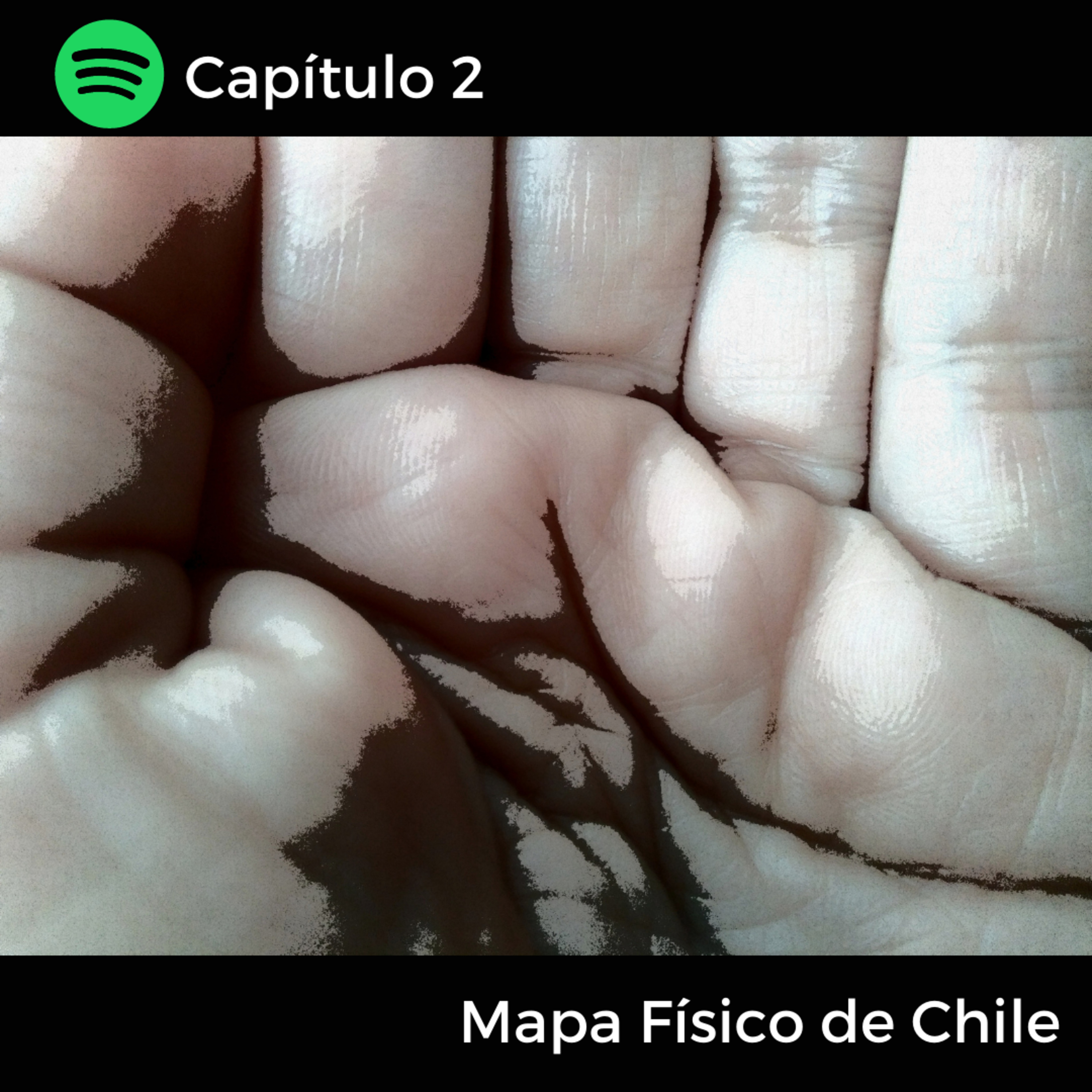 NAVE AL AIRE